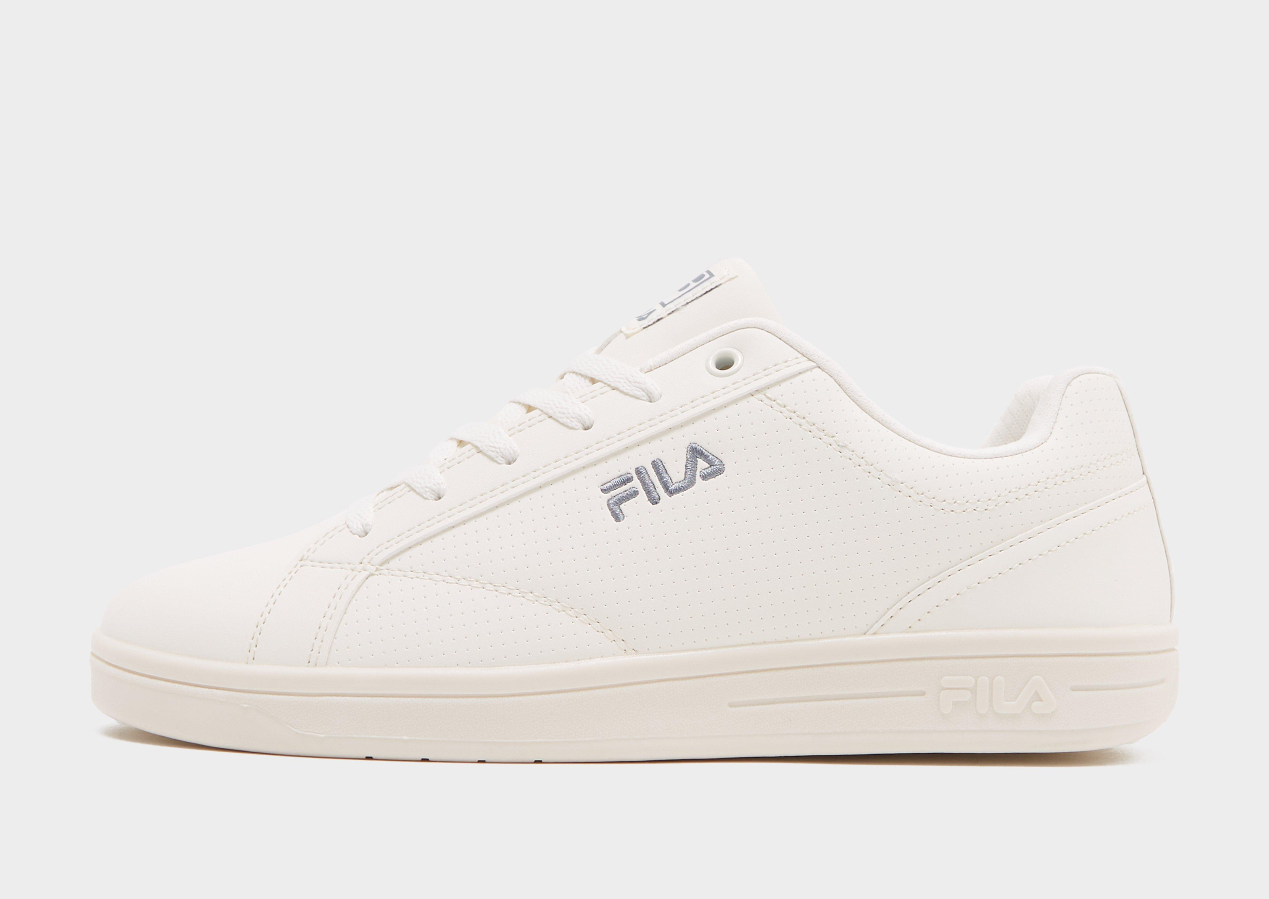 Fila Camalfi