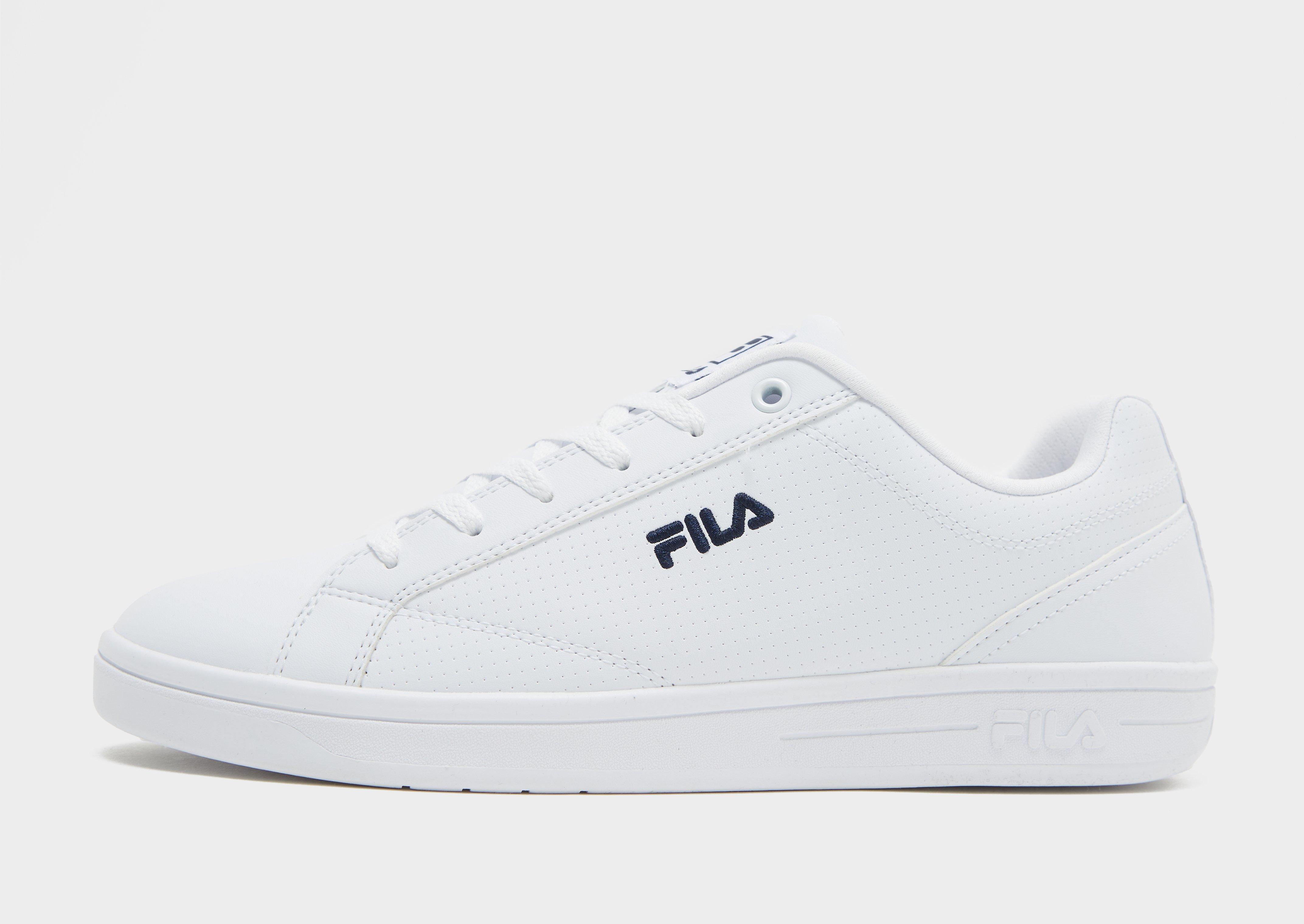 Fila Camalfi Fila Camalfi