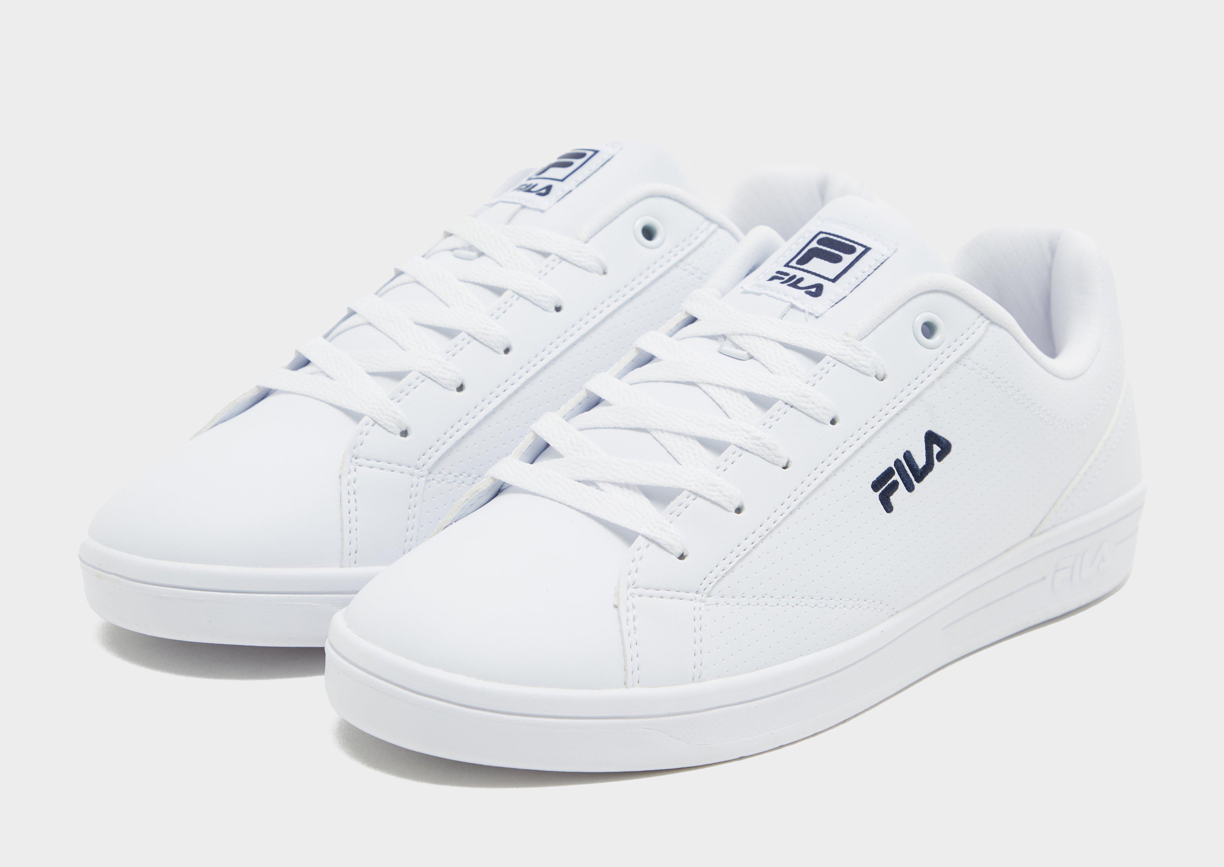 Fila Camalfi Fila Camalfi