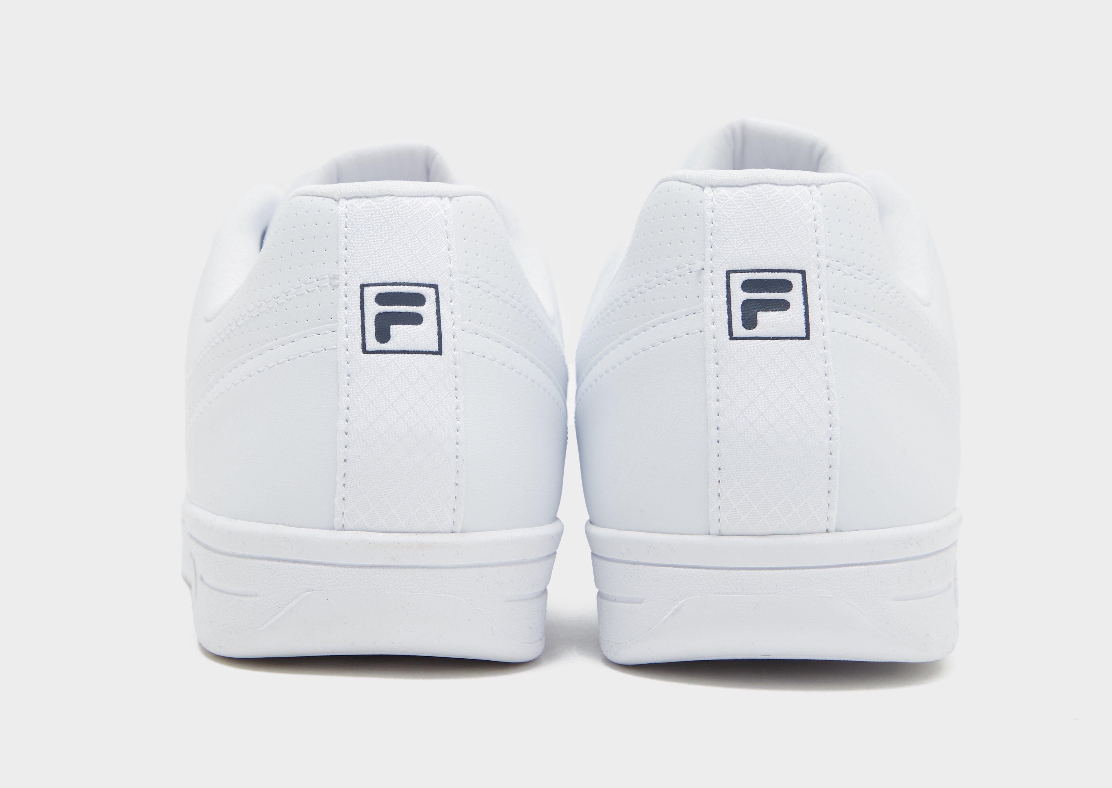 Fila Camalfi Fila Camalfi