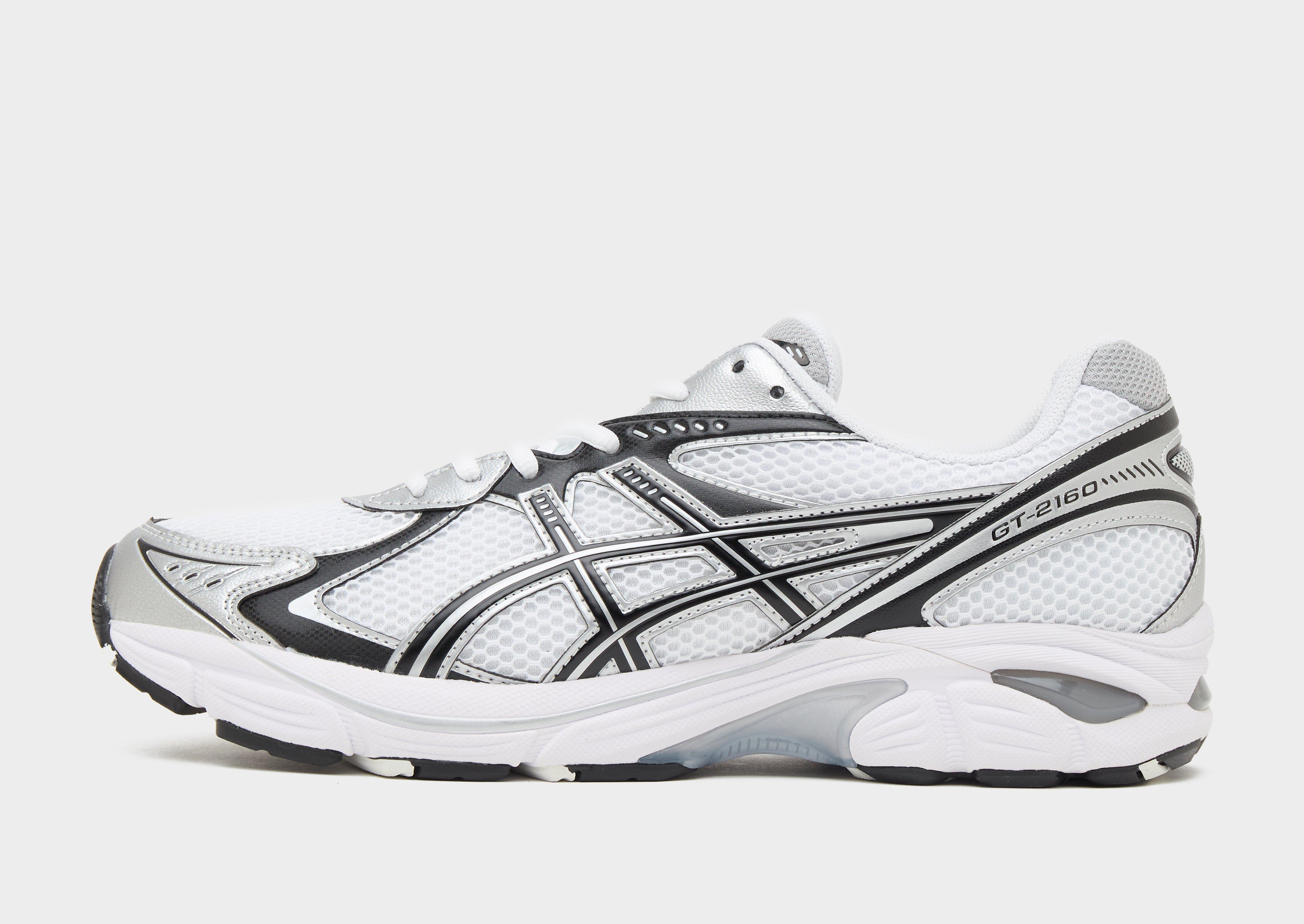 ASICS GEL-NYC ASICS GEL-NYC