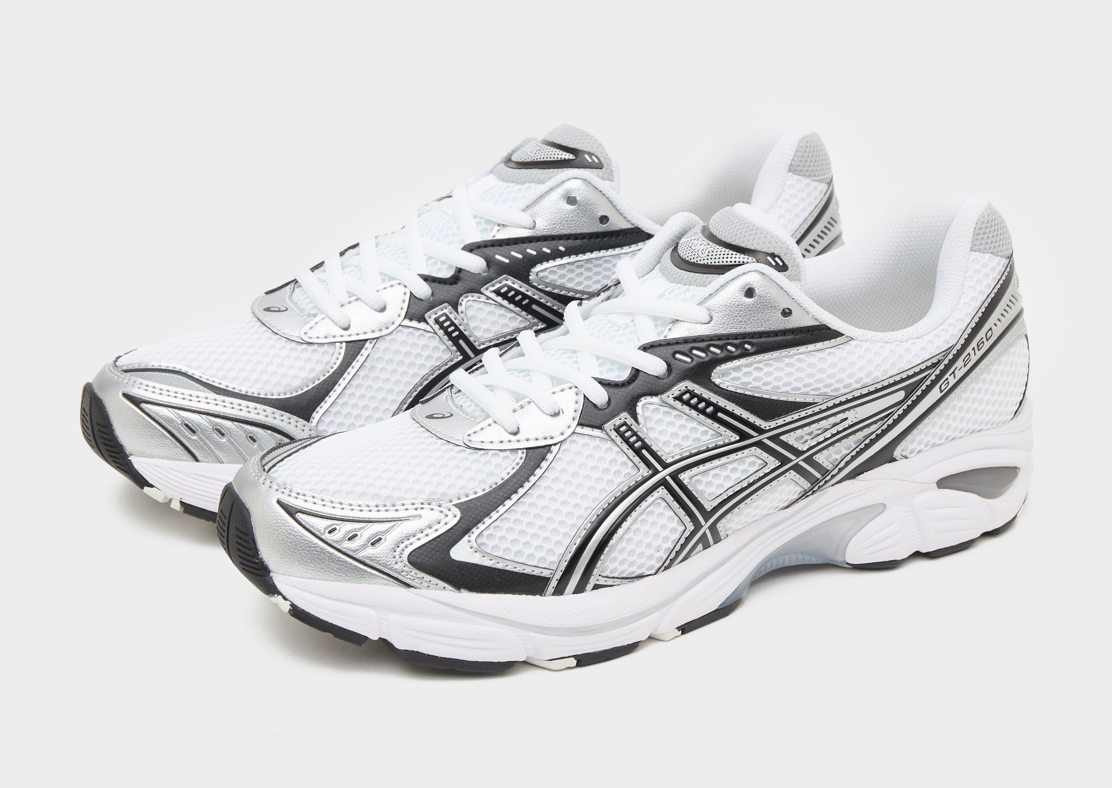 ASICS GEL-NYC ASICS GEL-NYC