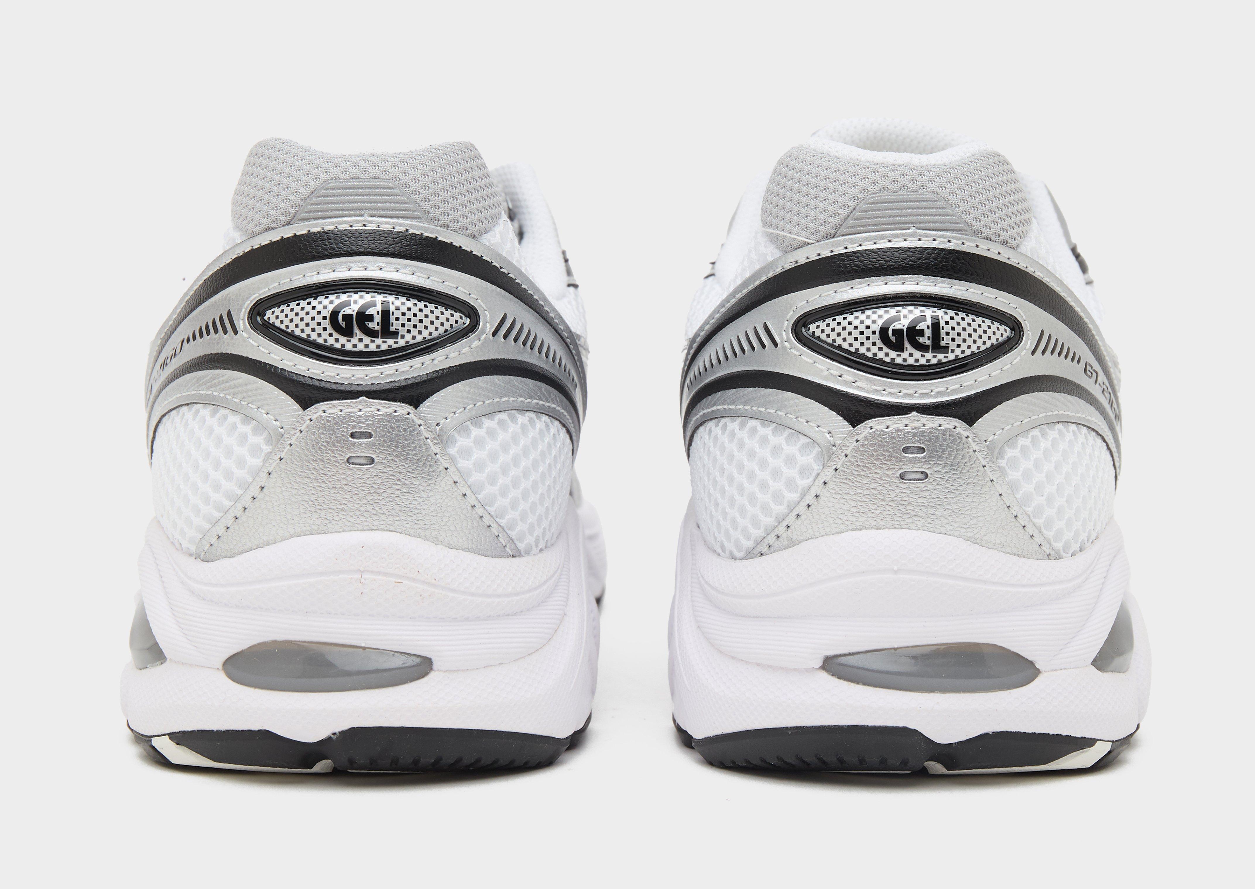 ASICS GEL-NYC ASICS GEL-NYC