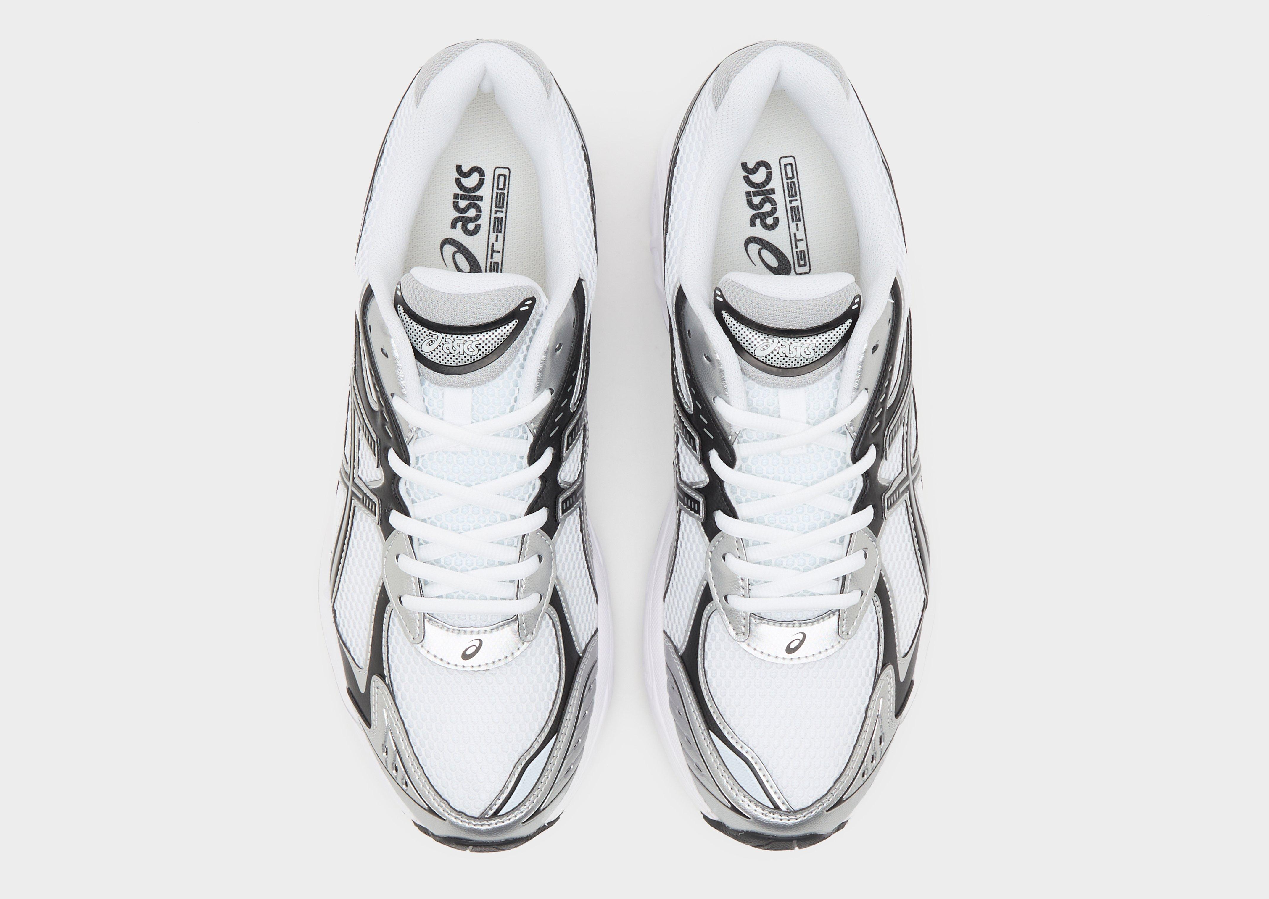 ASICS GEL-NYC ASICS GEL-NYC