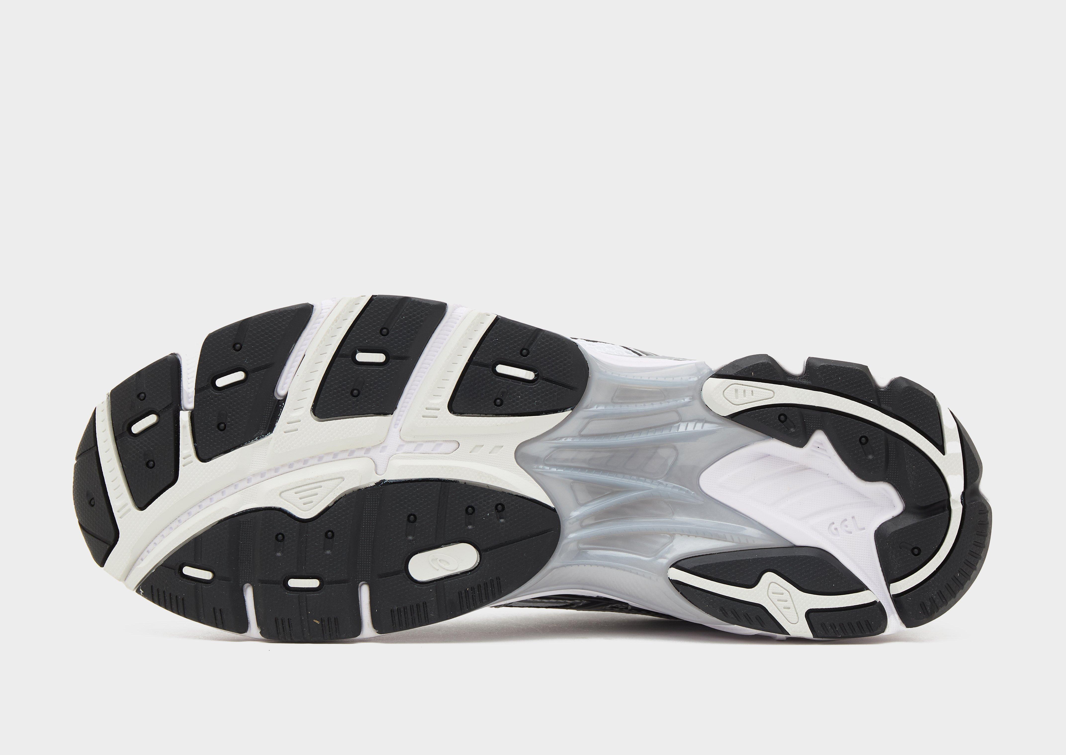 ASICS GEL-NYC ASICS GEL-NYC