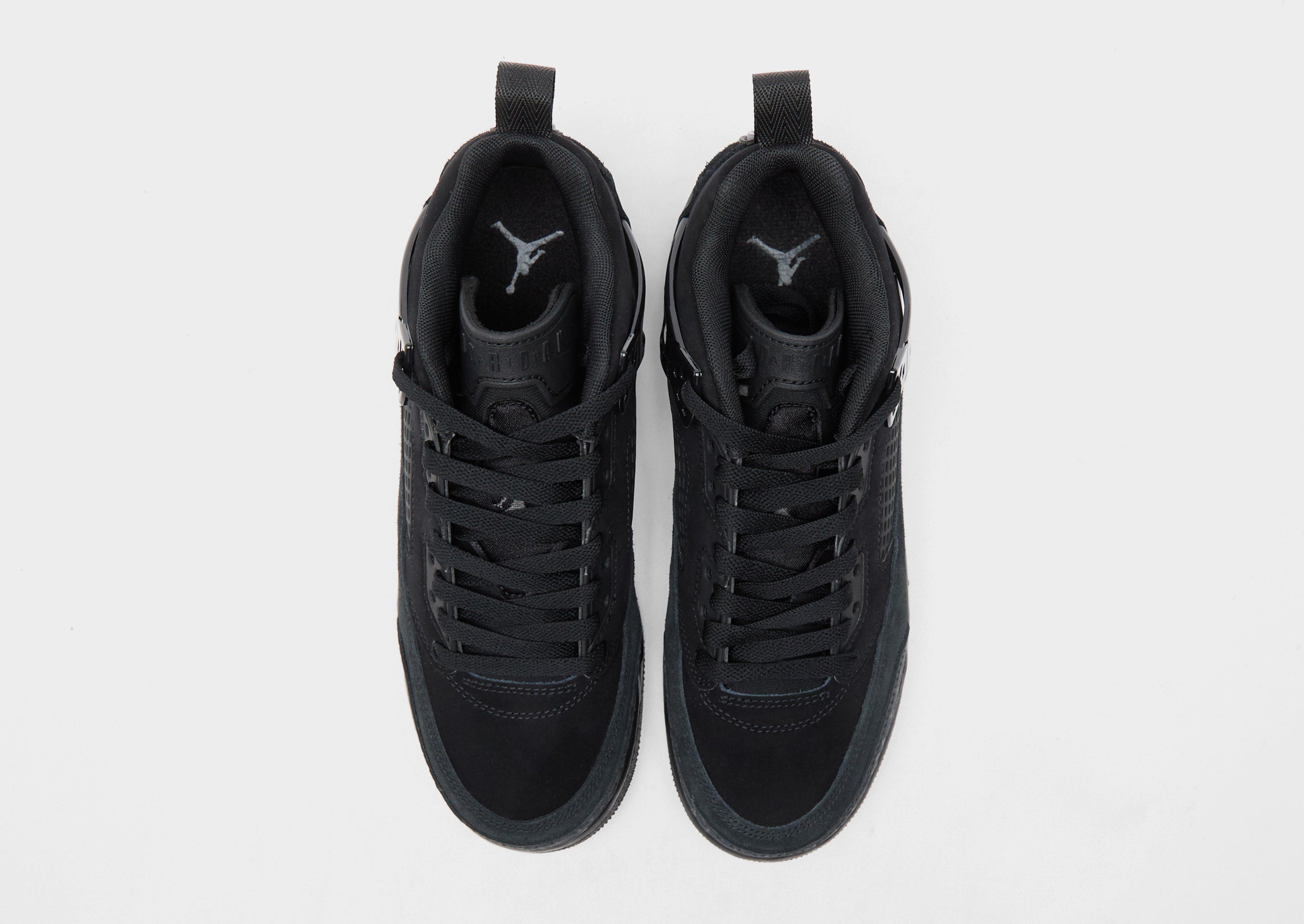 Jordan Spizike Low Junior Jordan Spizike Low Junior