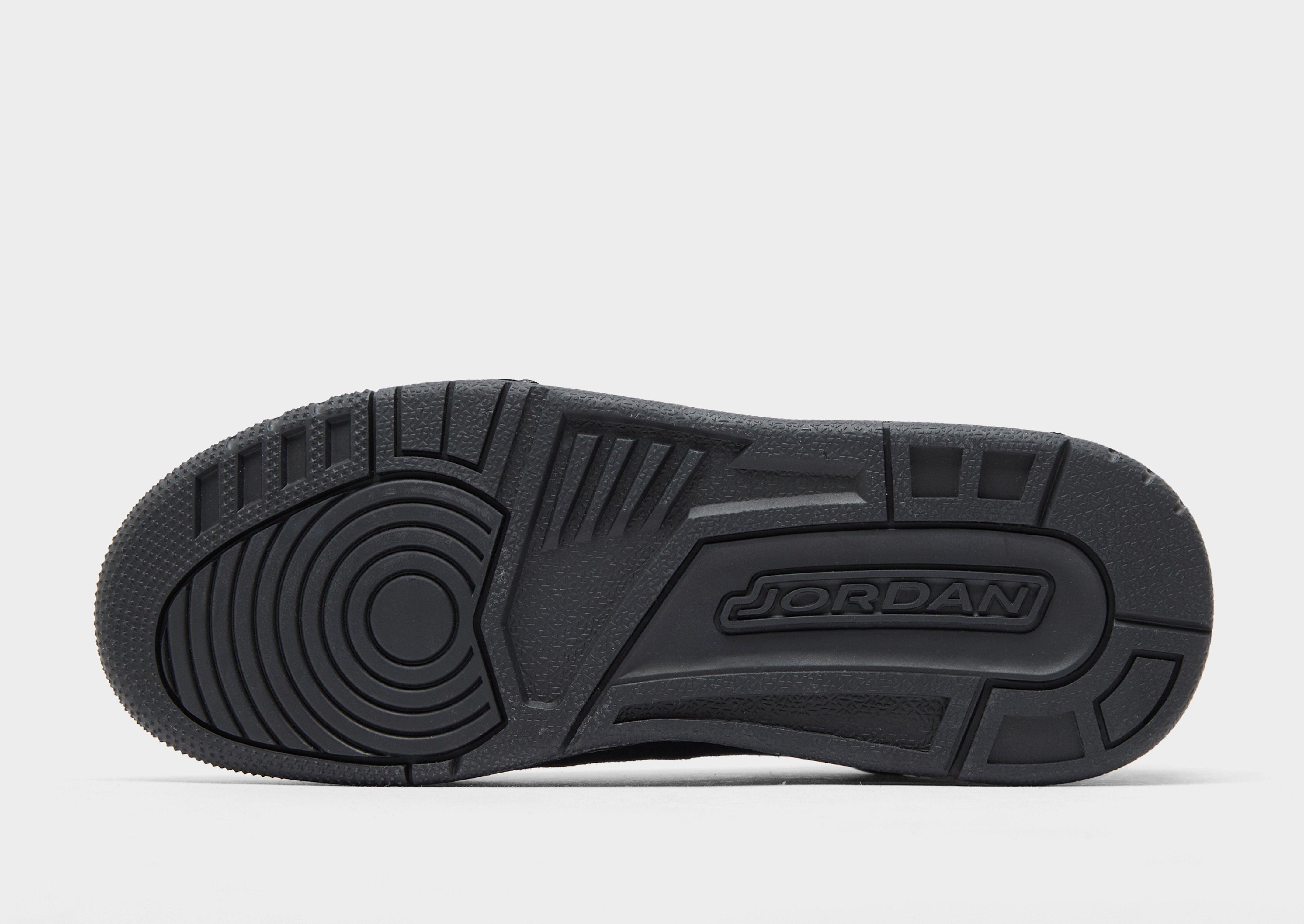 Jordan Spizike Low Junior Jordan Spizike Low Junior