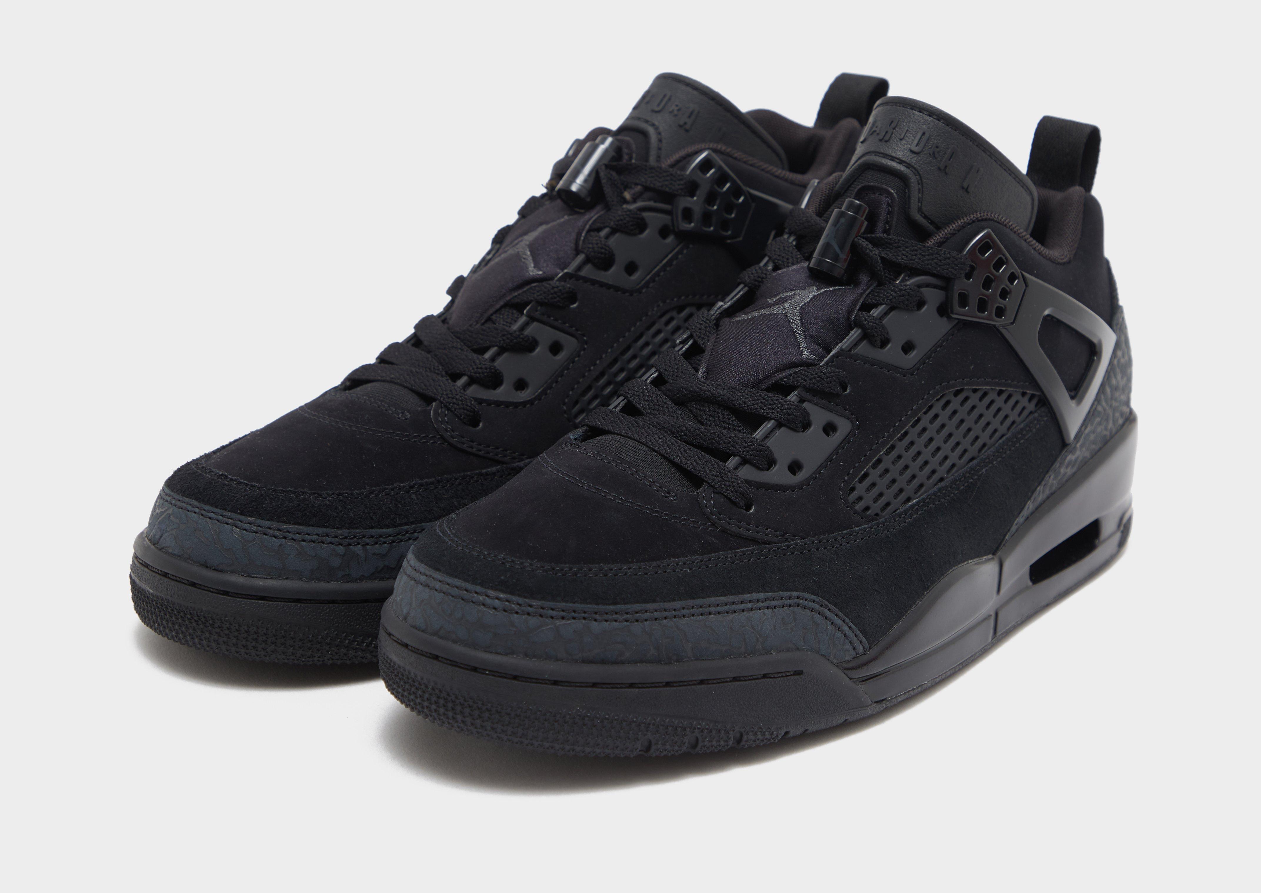 Jordan Spizike Low Jordan Spizike Low