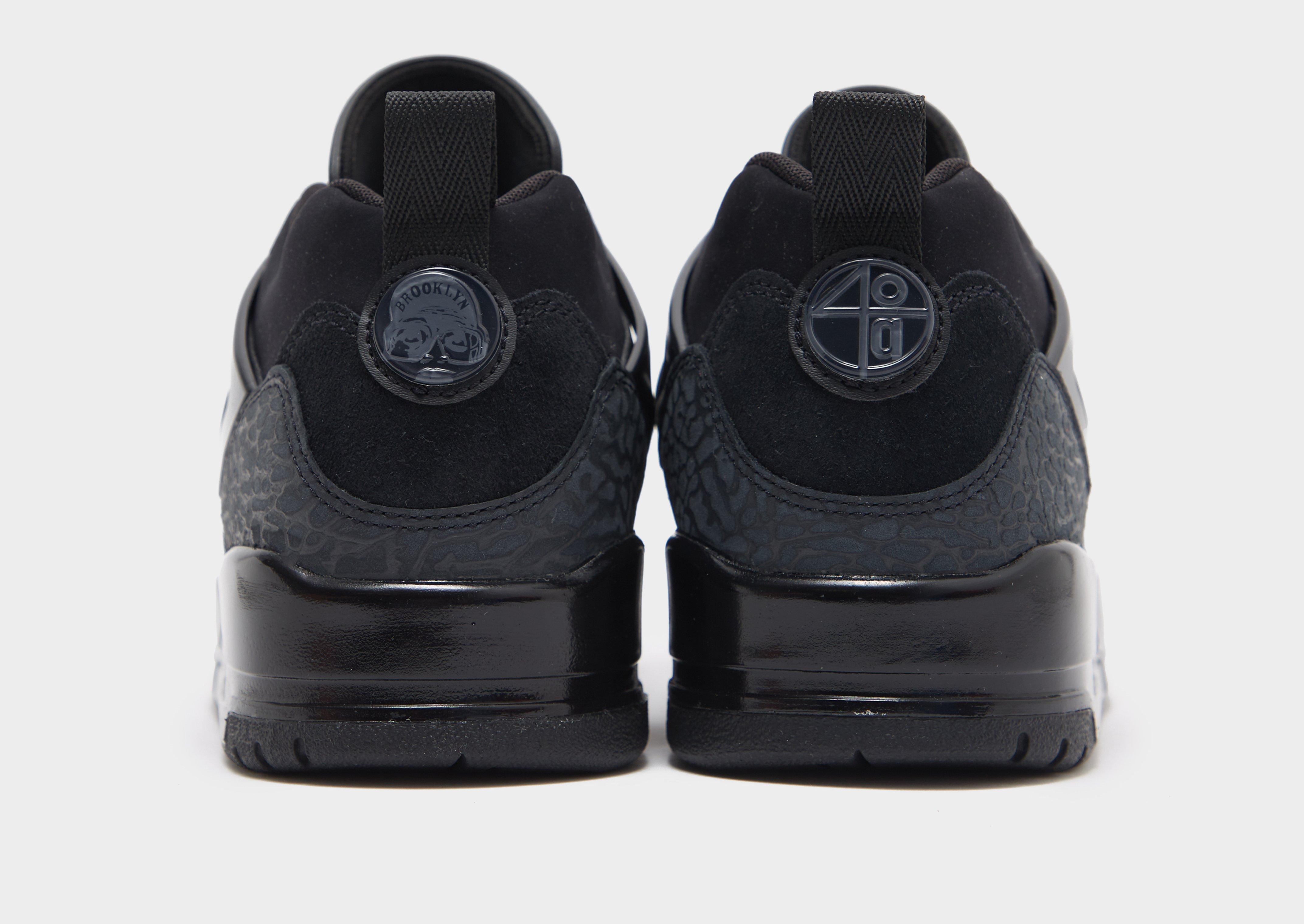 Jordan Spizike Low Jordan Spizike Low