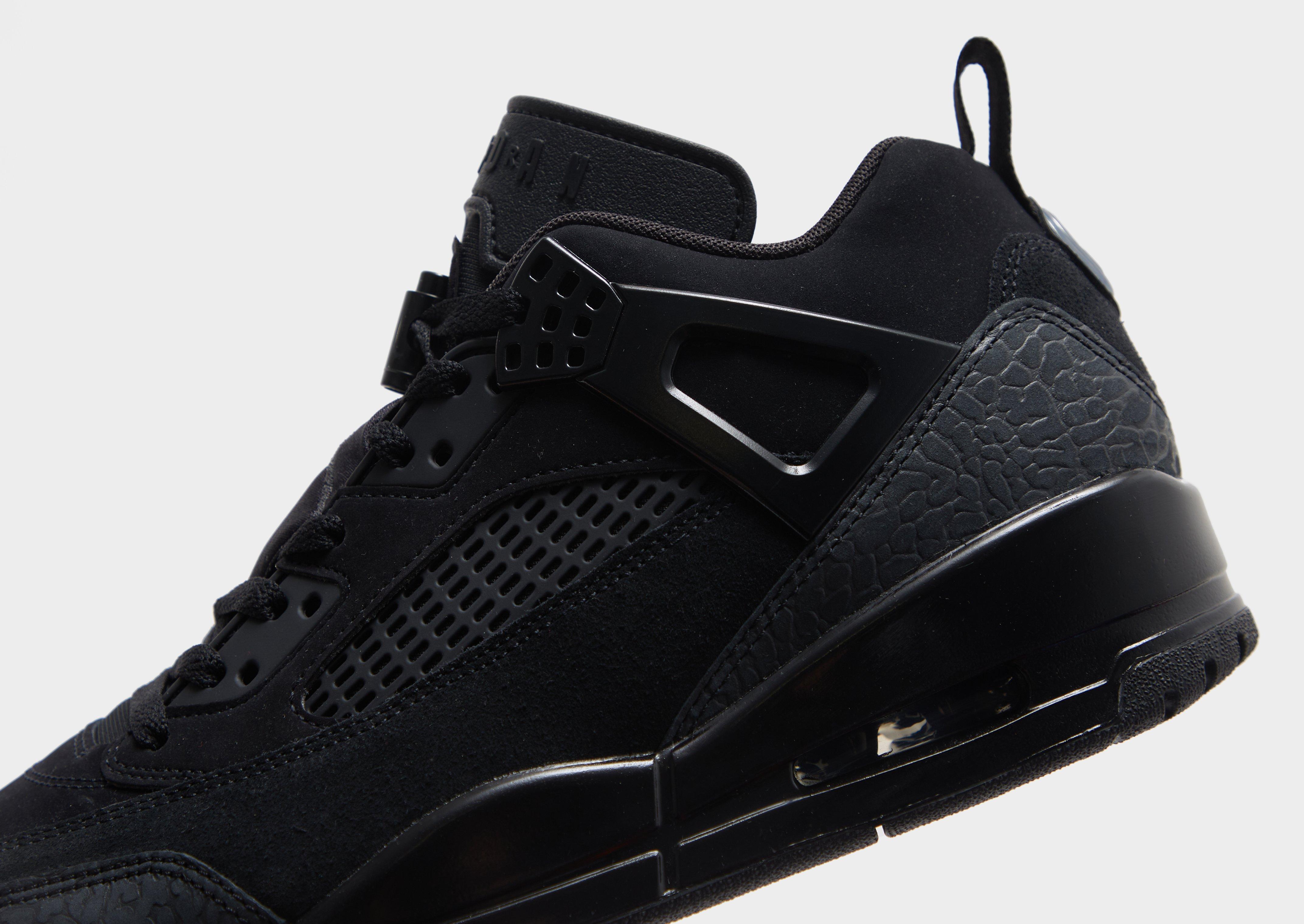 Jordan Spizike Low Jordan Spizike Low