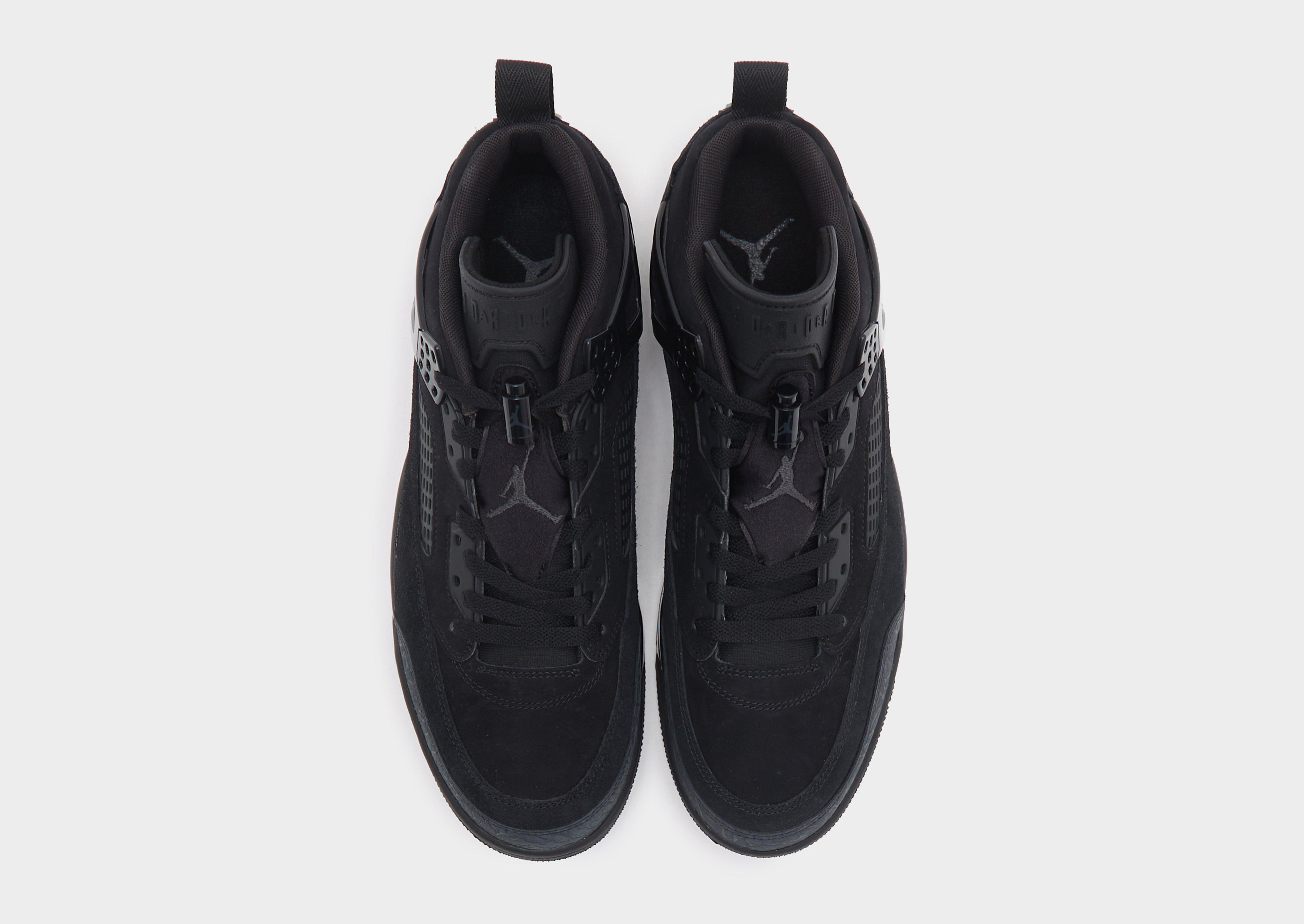 Jordan Spizike Low Jordan Spizike Low