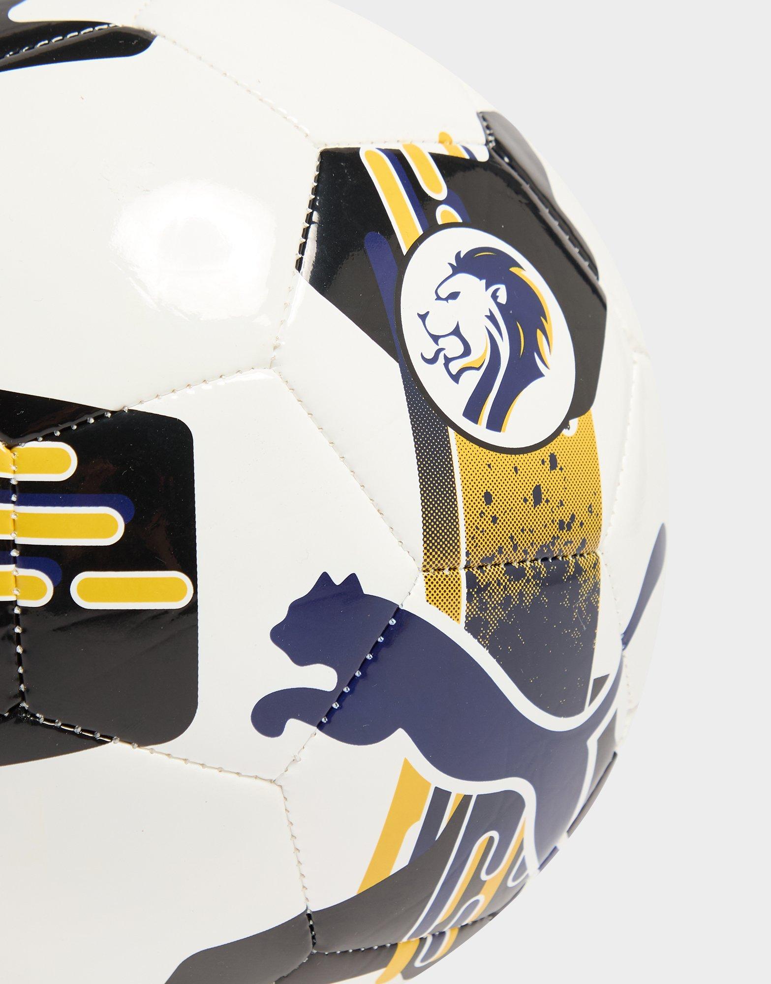 PUMA SPFL Orbita 6 Football