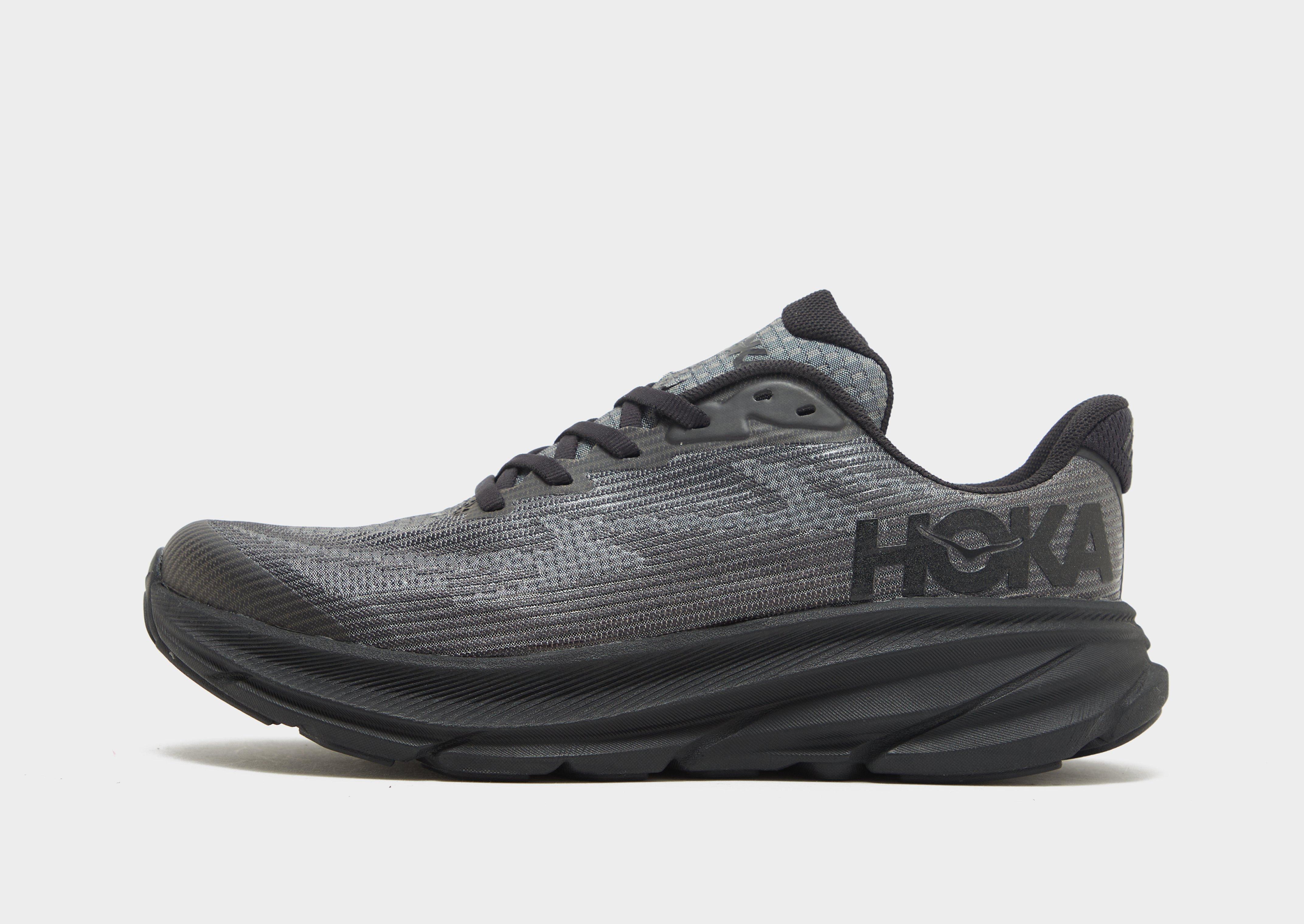 HOKA Clifton 9 Kinder