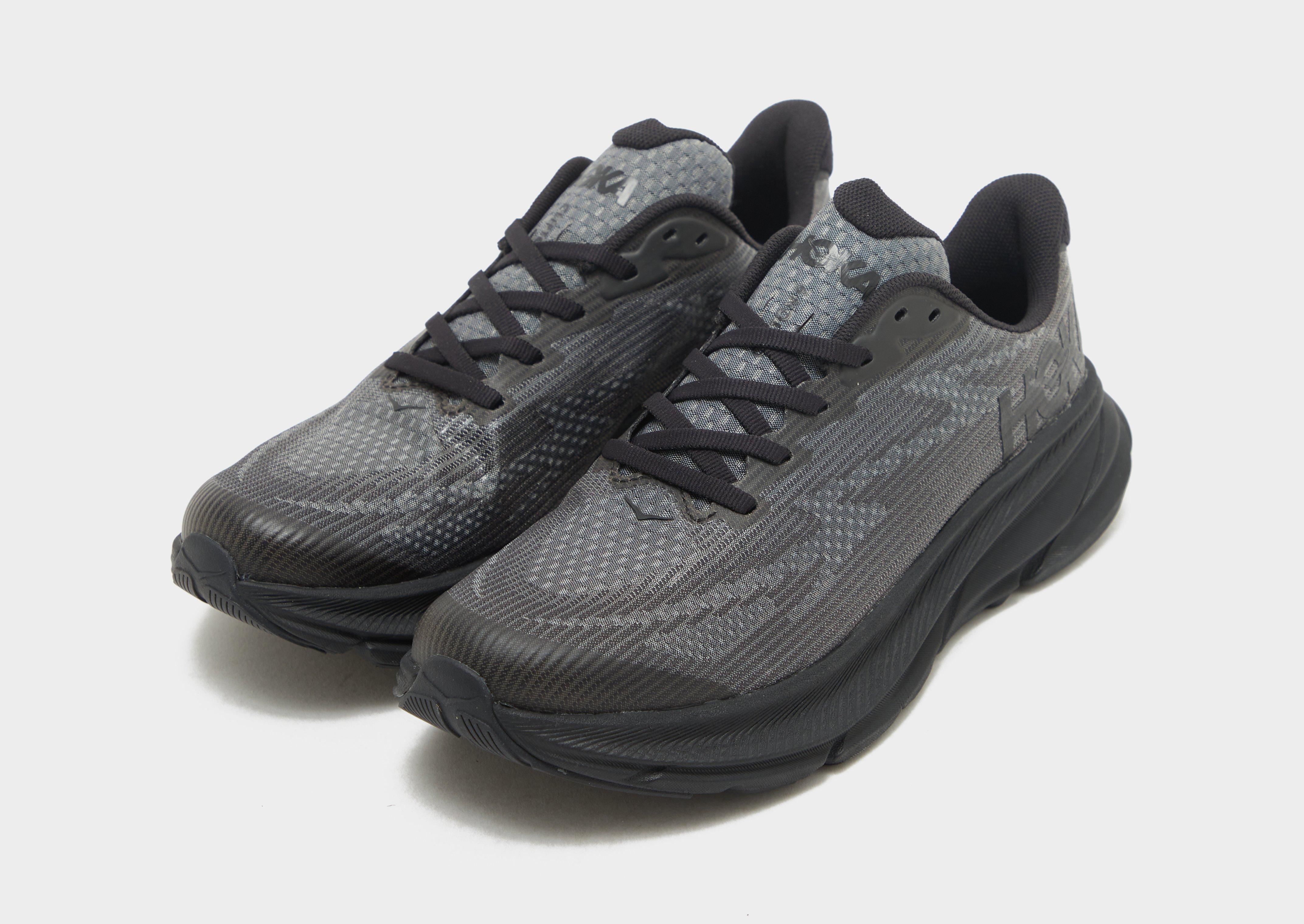 HOKA Clifton 9 Kinder