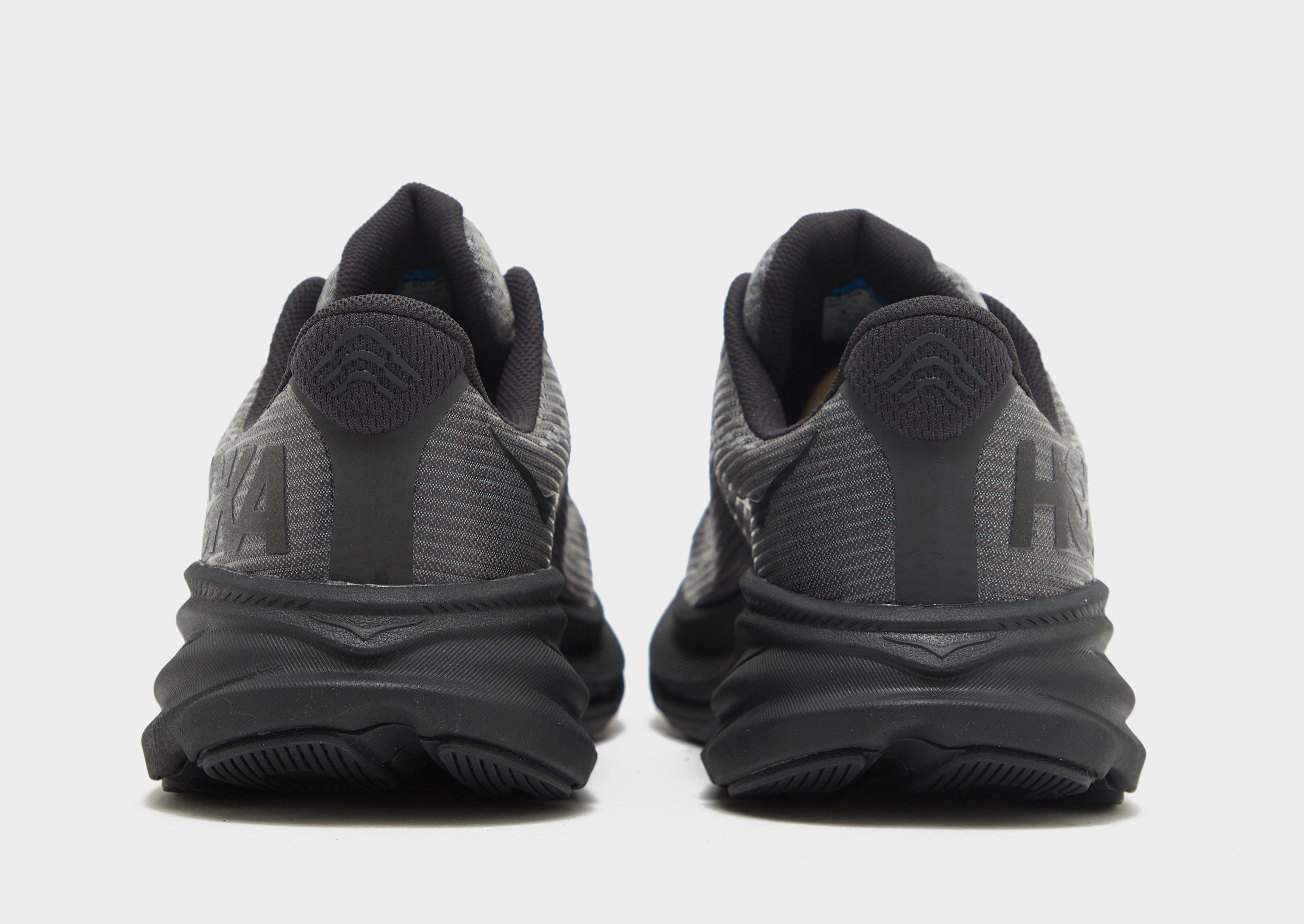 HOKA Clifton 9 Kinder