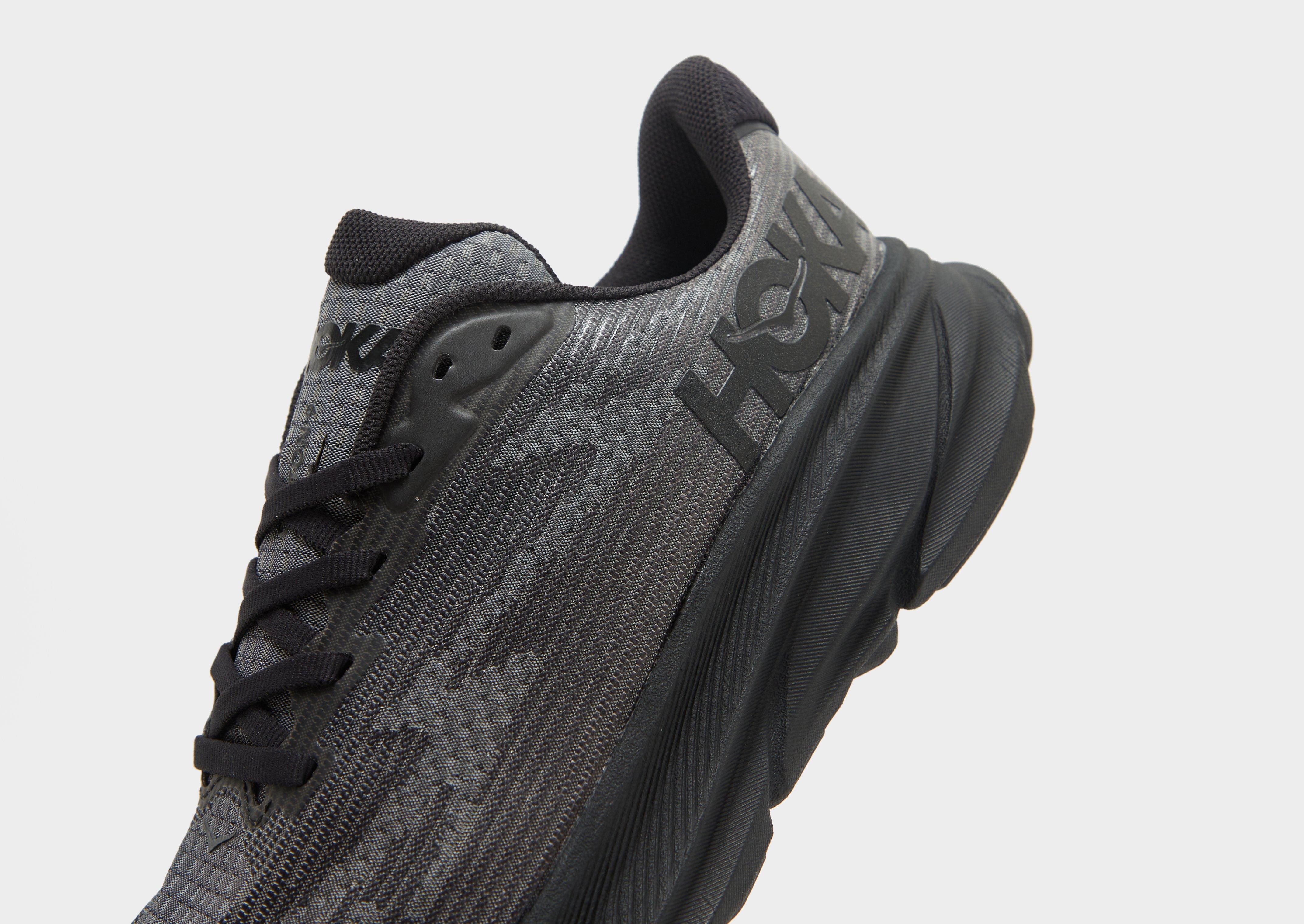 HOKA Clifton 9 Kinder