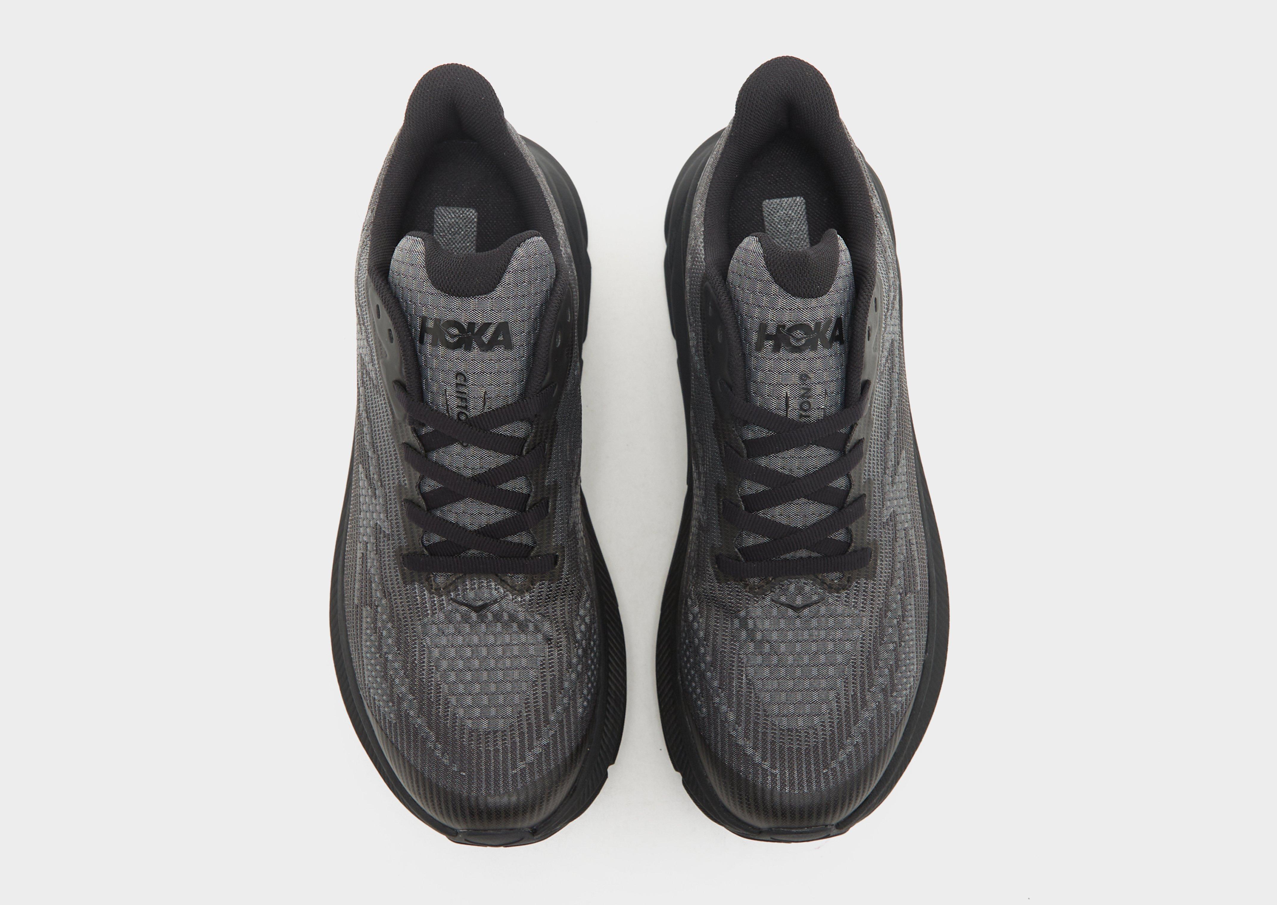 HOKA Clifton 9 Kinder