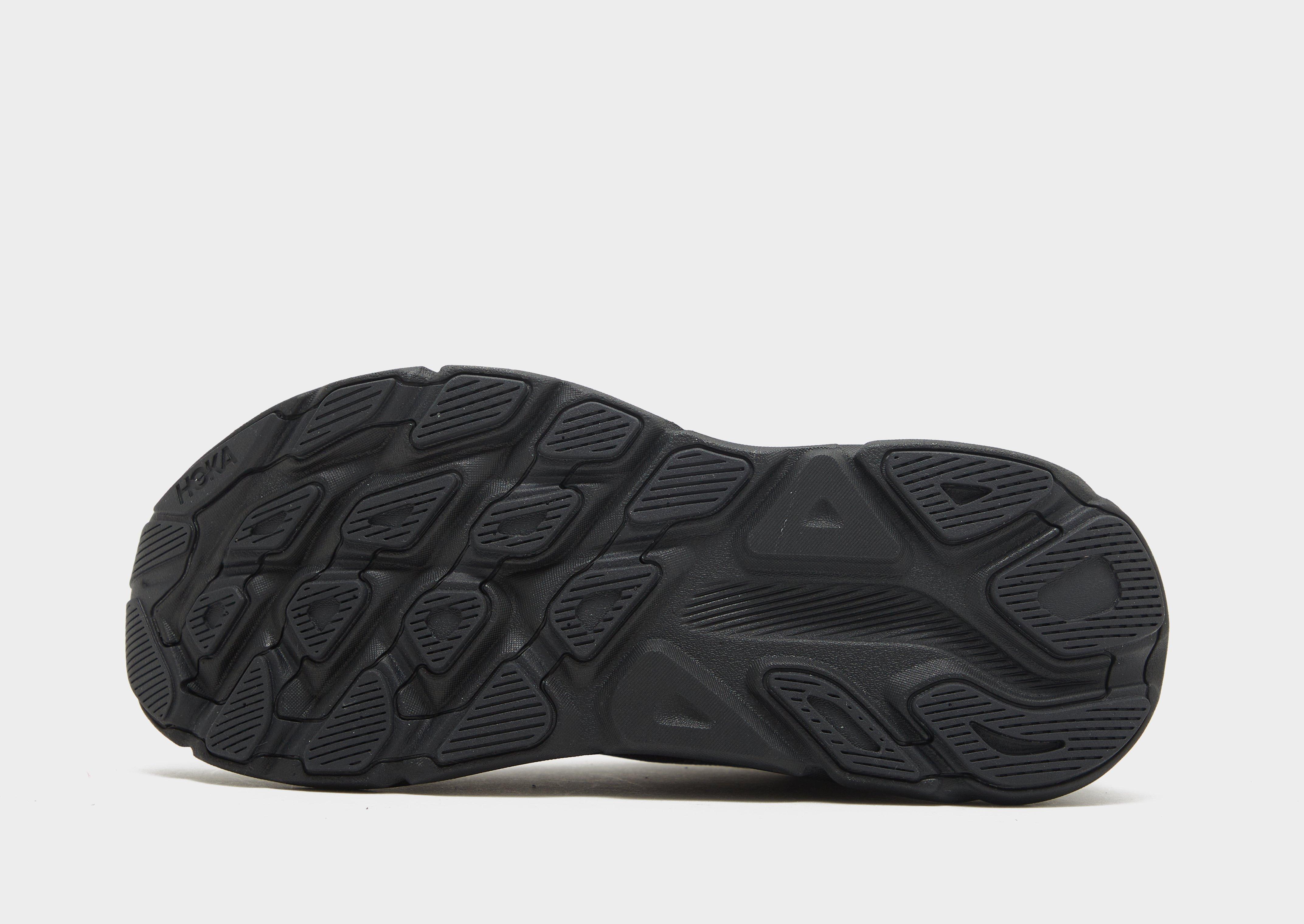 HOKA Clifton 9 Kinder