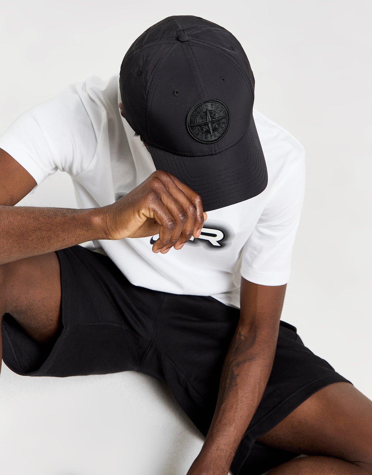 New Era MLB Seattle Mariners 9FORTY Adjustable Cap