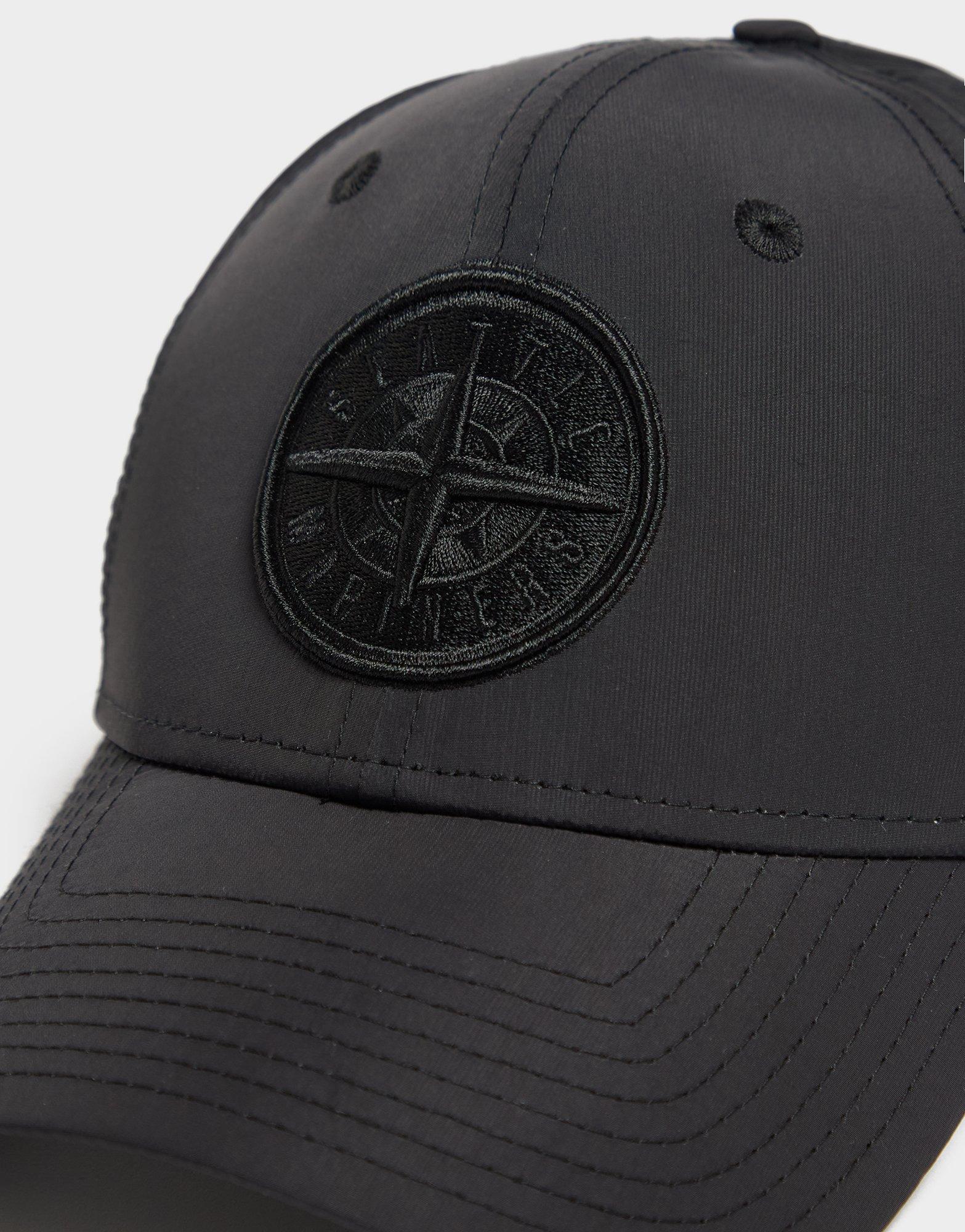 New Era MLB Seattle Mariners 9FORTY Adjustable Cap