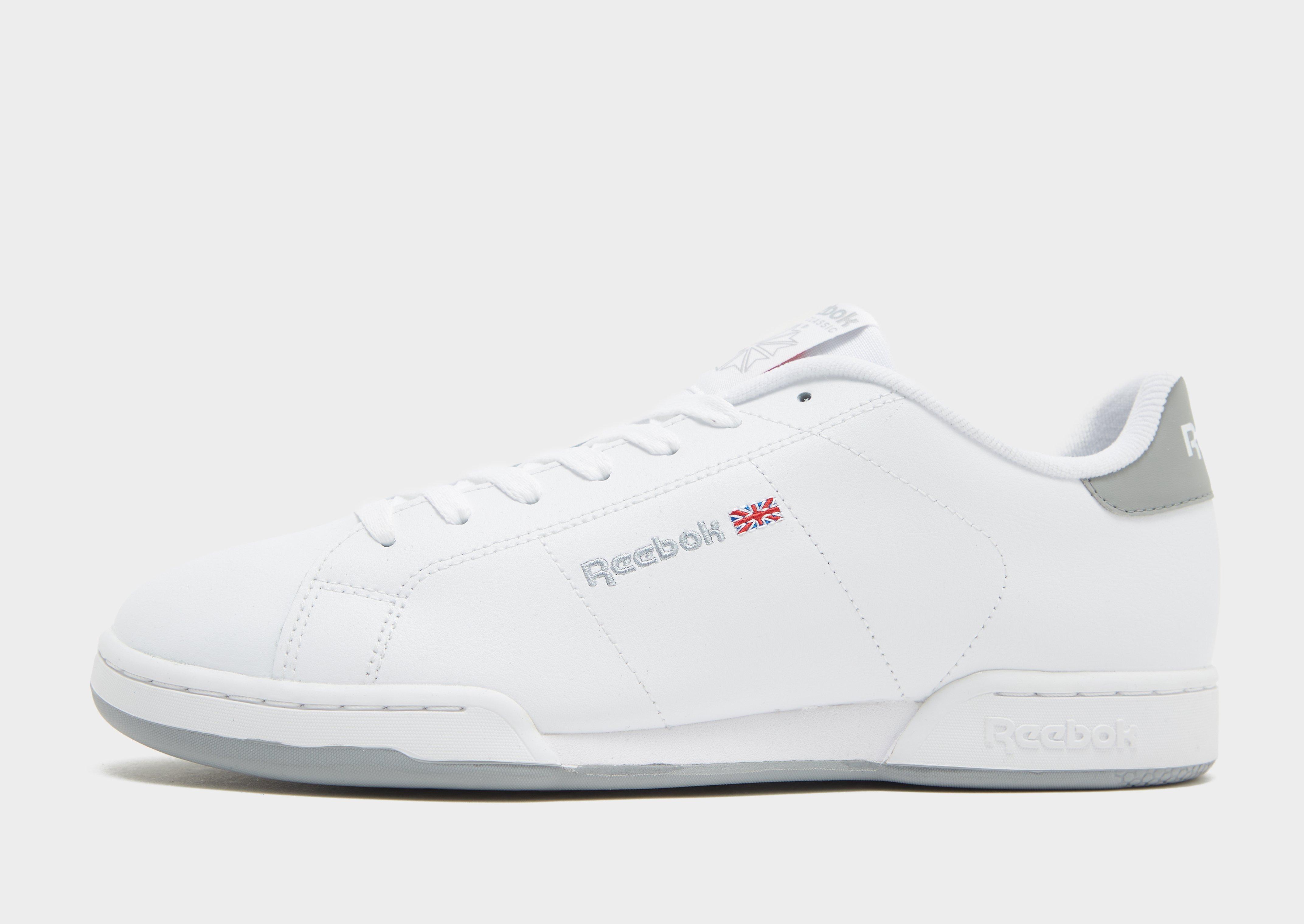 Reebok NPC II
