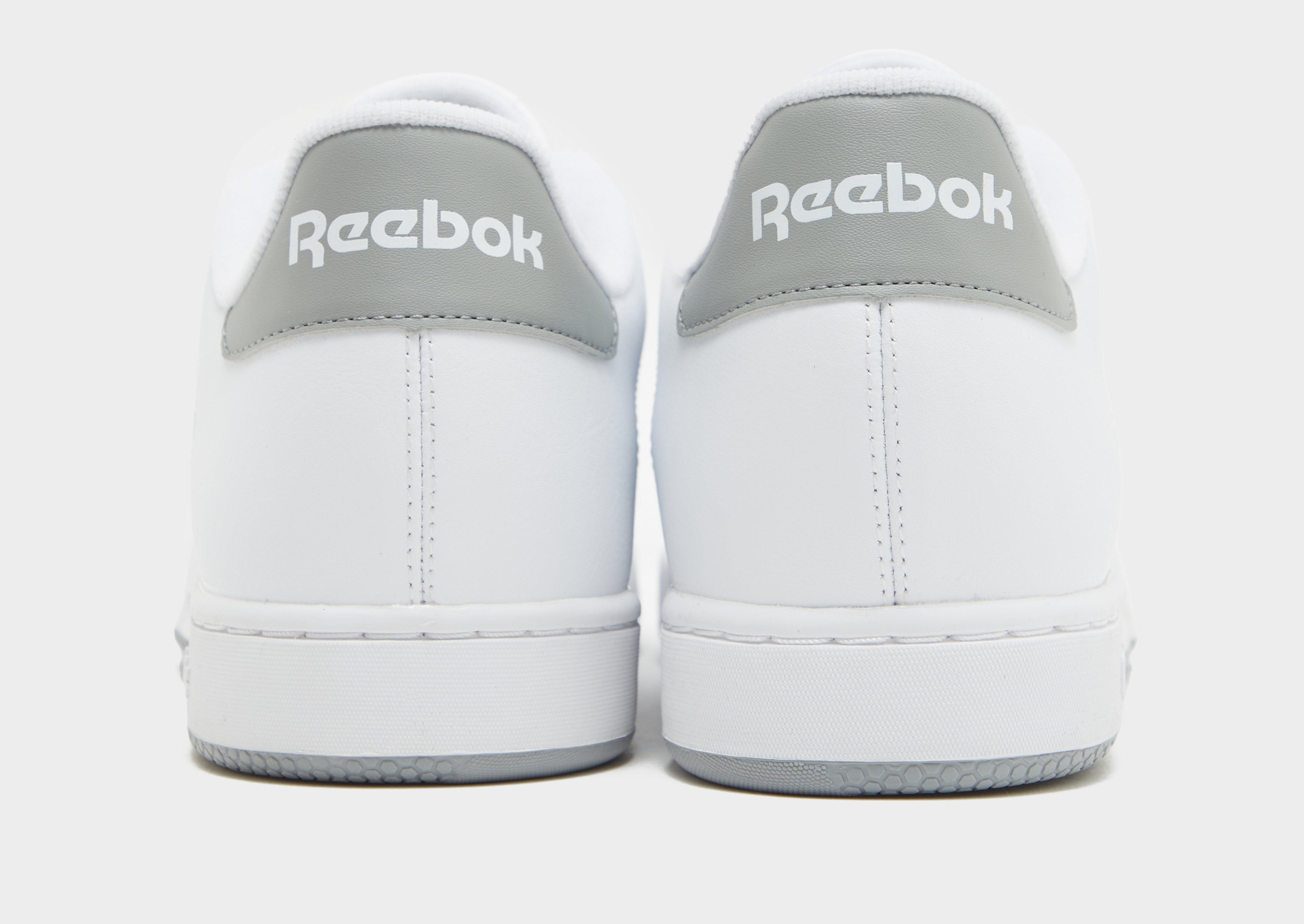 Reebok NPC II