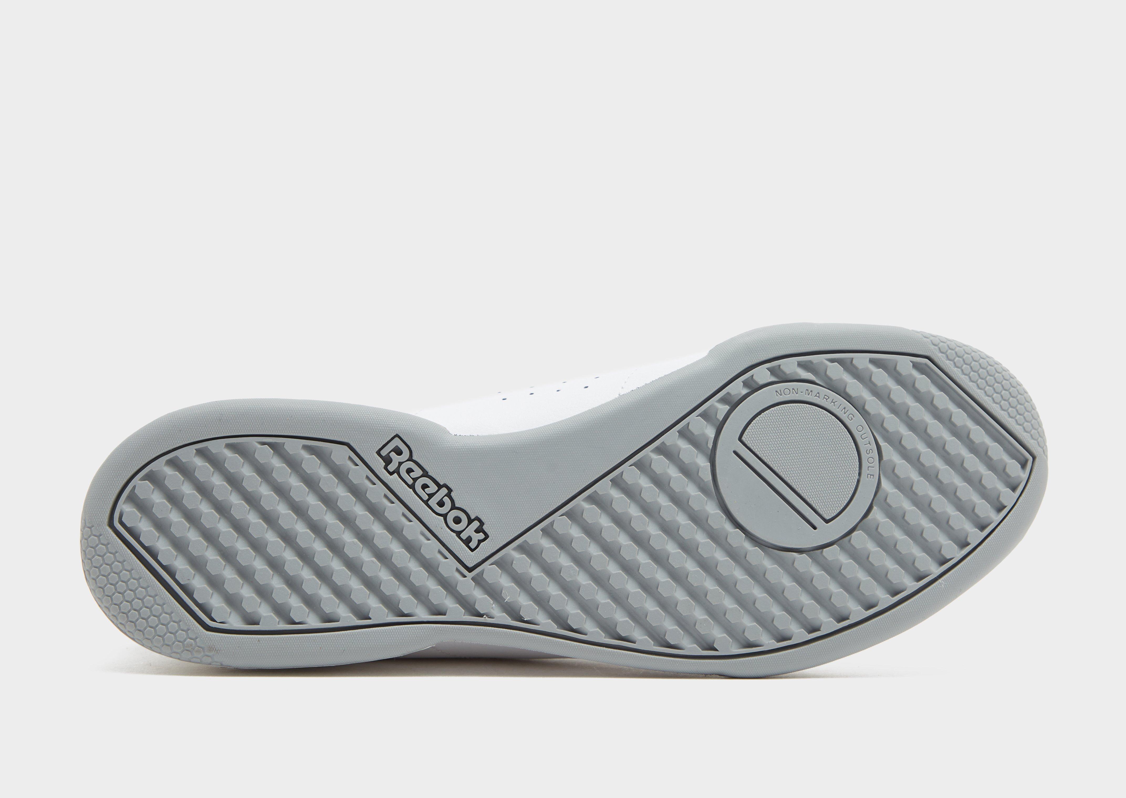 Reebok NPC II