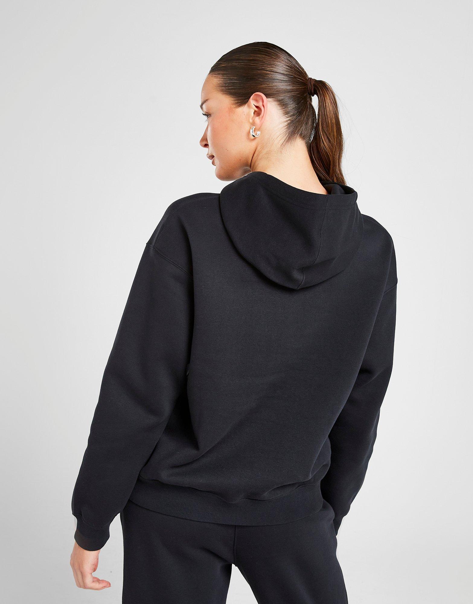 Jordan Brooklyn Hoodie