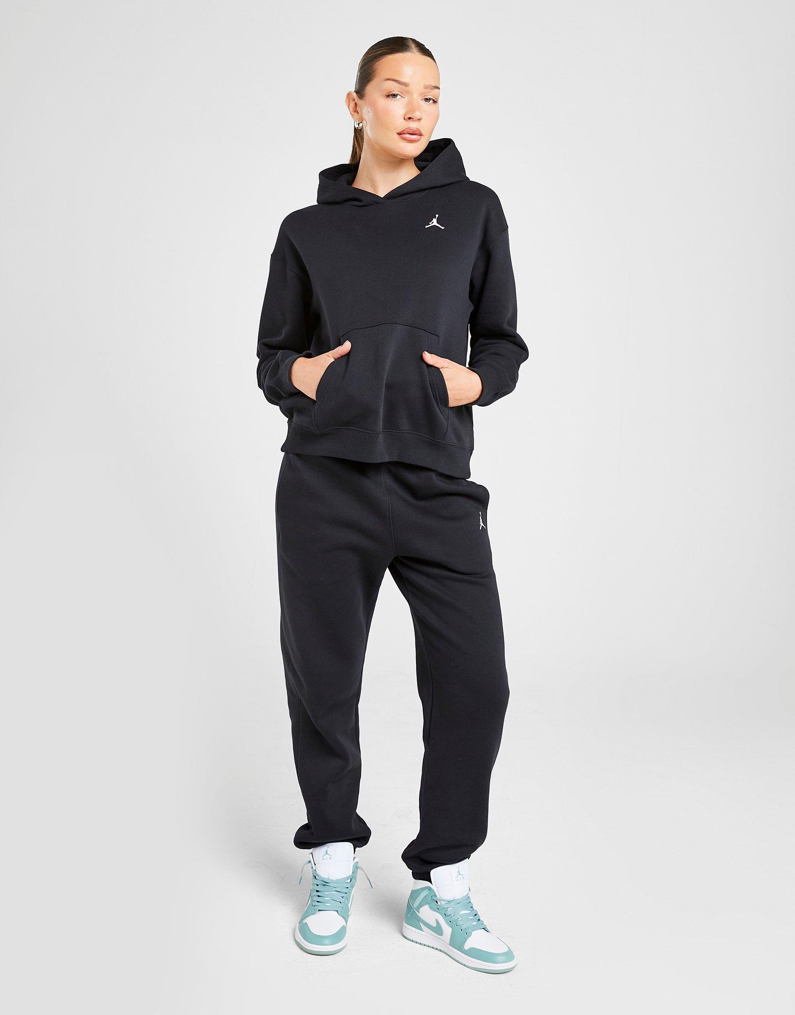Jordan Brooklyn Hoodie