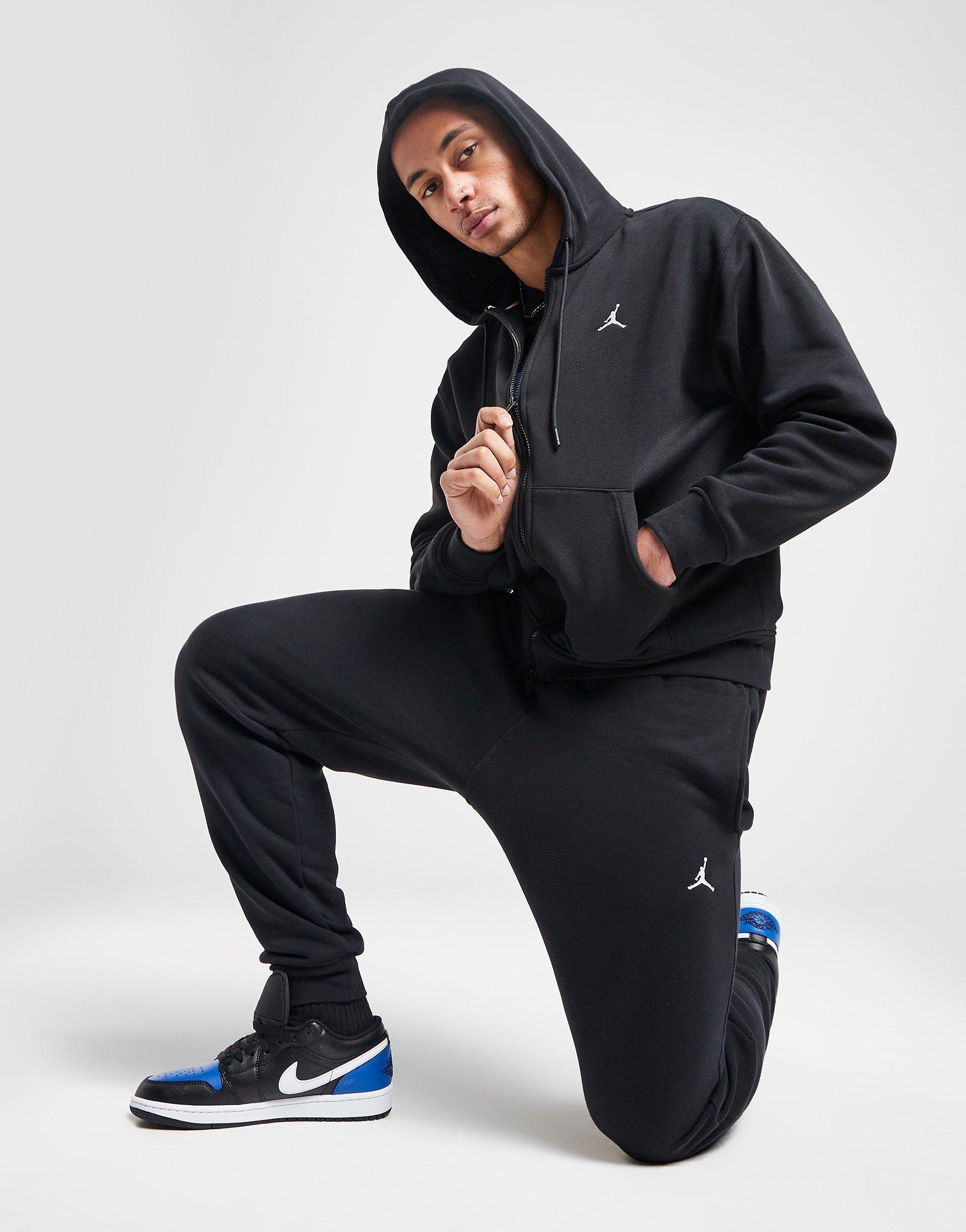 Jordan Essential Fleece Jogginghose Jordan Essential Fleece Jogginghose