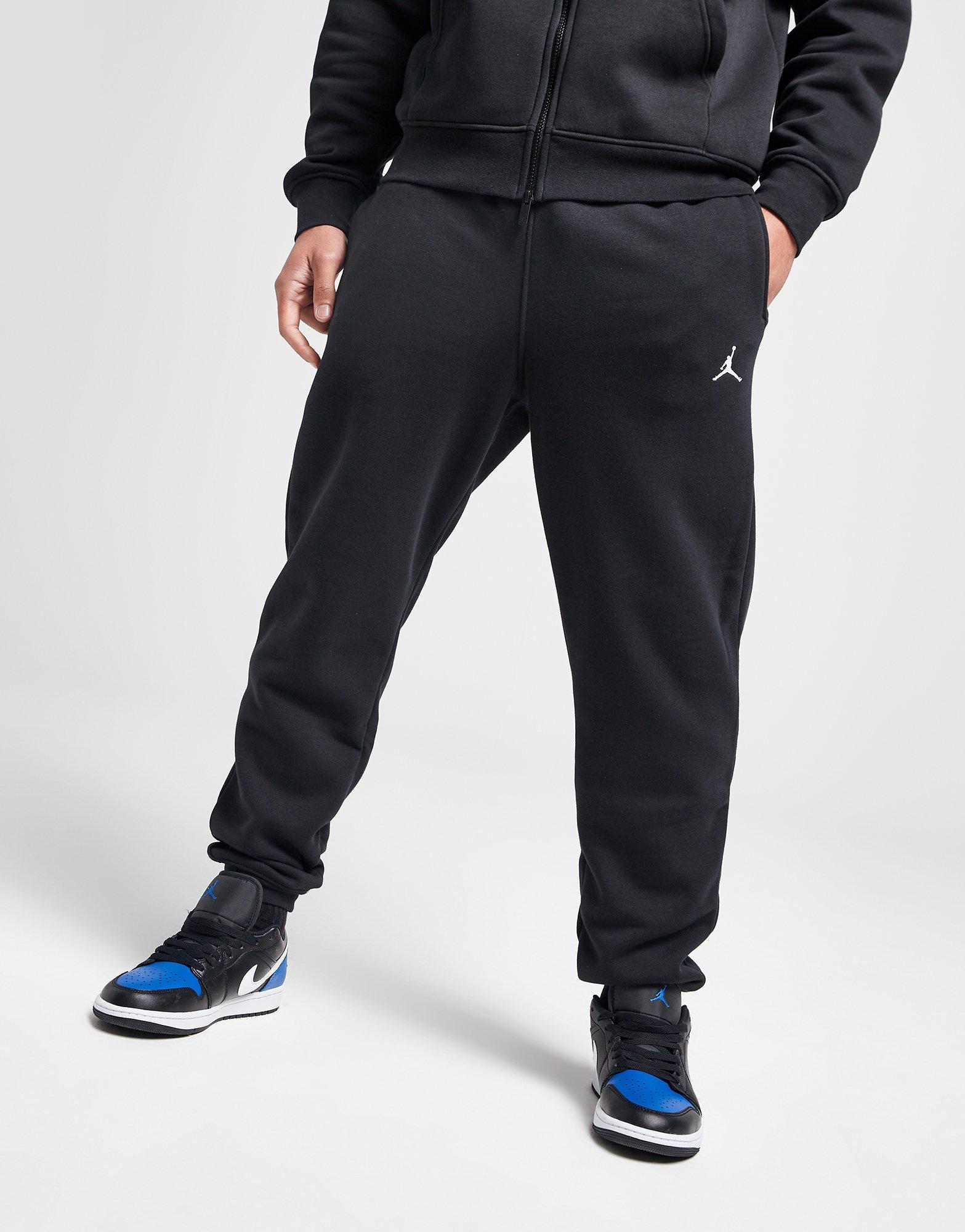 Jordan Essential Fleece Jogginghose Jordan Essential Fleece Jogginghose