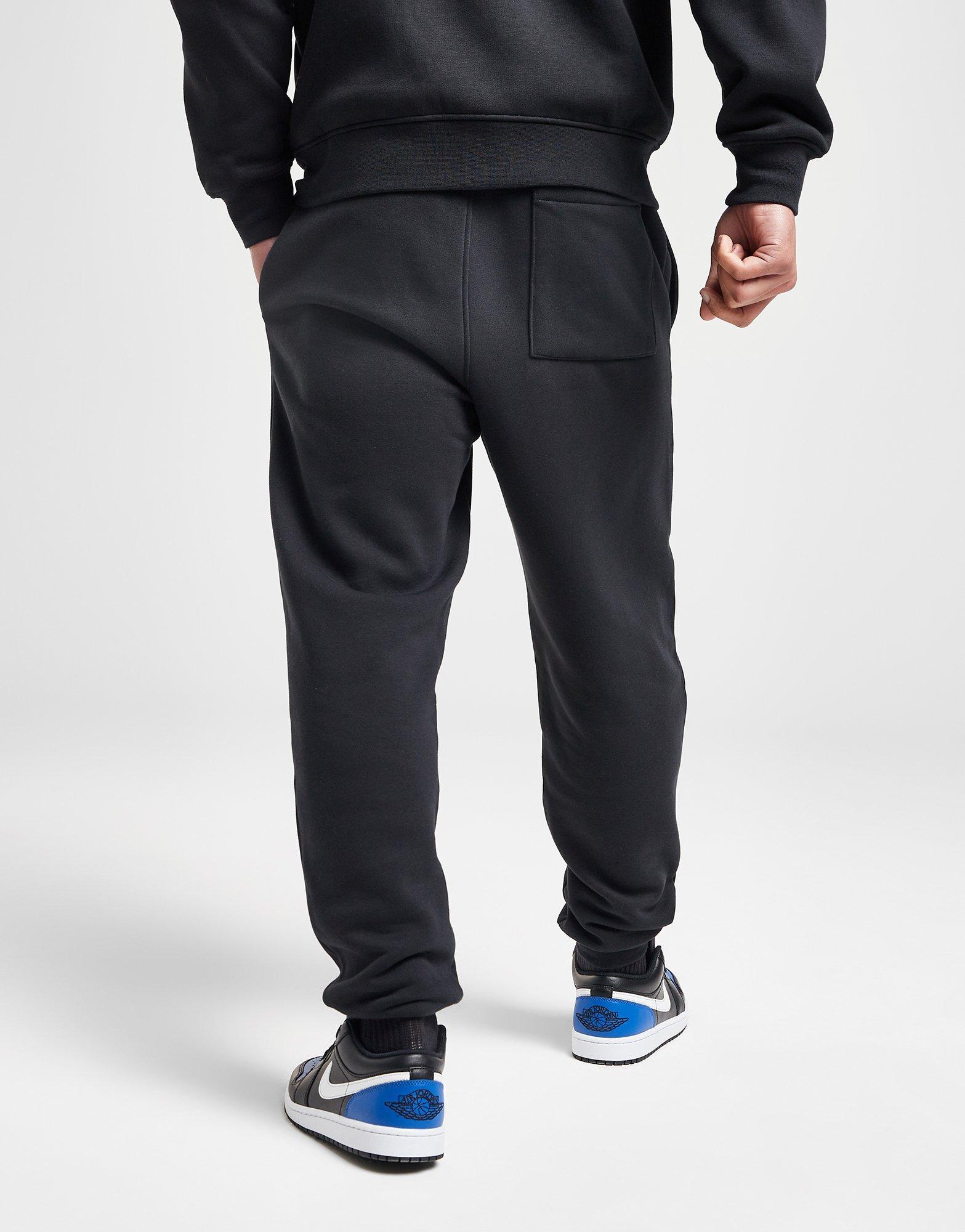 Jordan Essential Fleece Jogginghose Jordan Essential Fleece Jogginghose