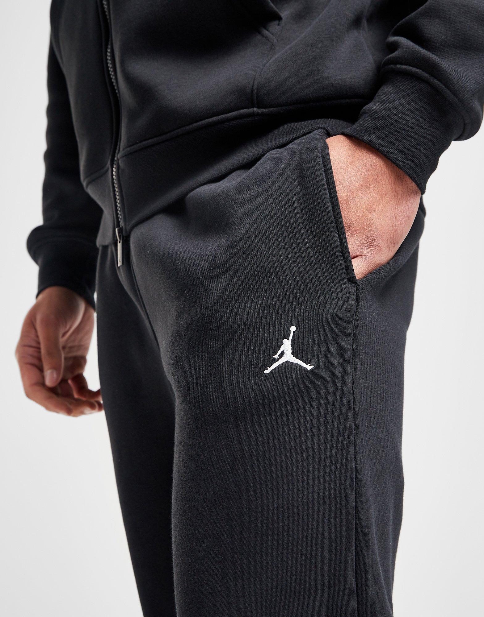 Jordan Essential Fleece Jogginghose Jordan Essential Fleece Jogginghose