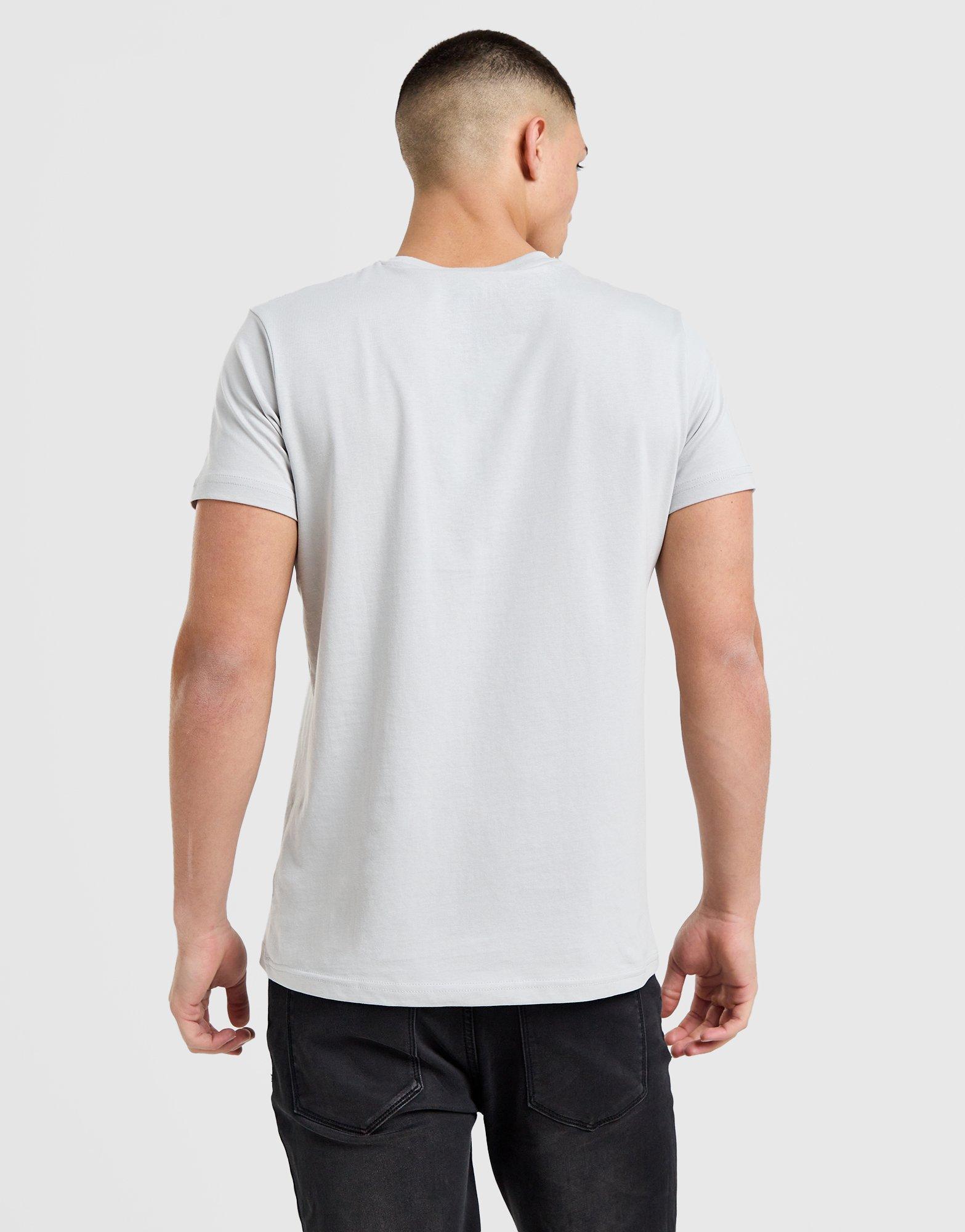 McKenzie Elevated T-Shirt