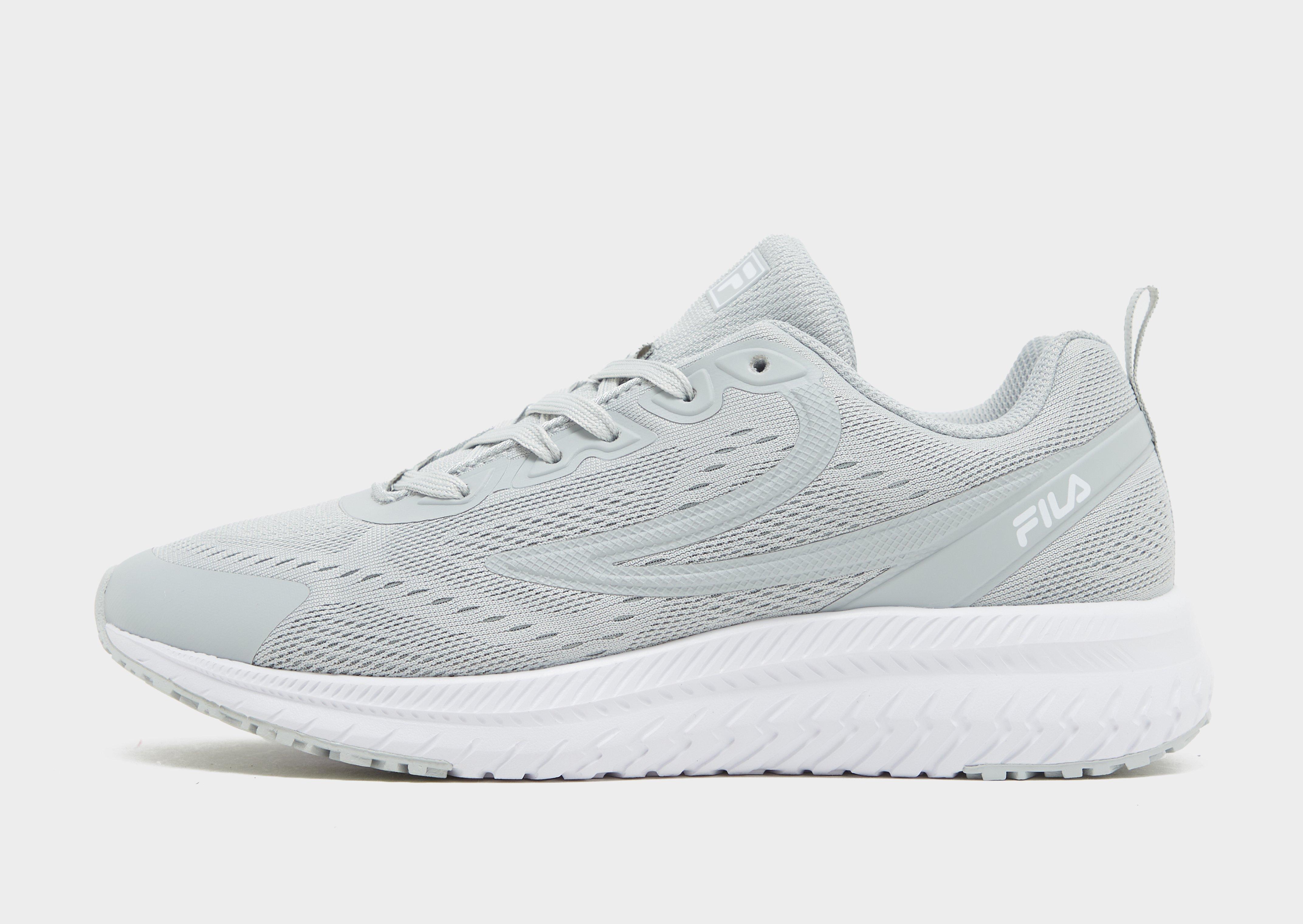 Fila RGB Fuse Damen Fila RGB Fuse Damen