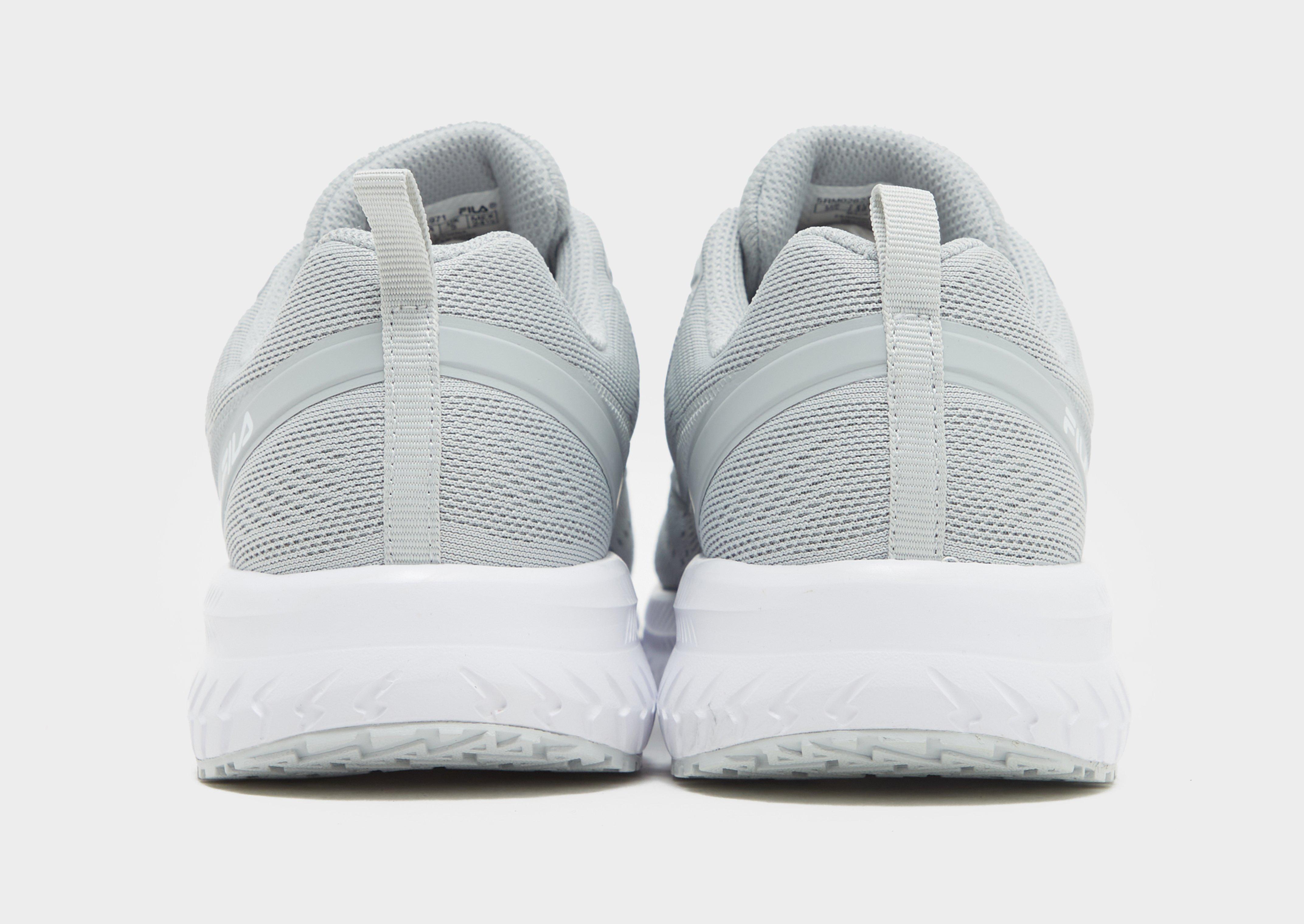 Fila RGB Fuse Damen Fila RGB Fuse Damen