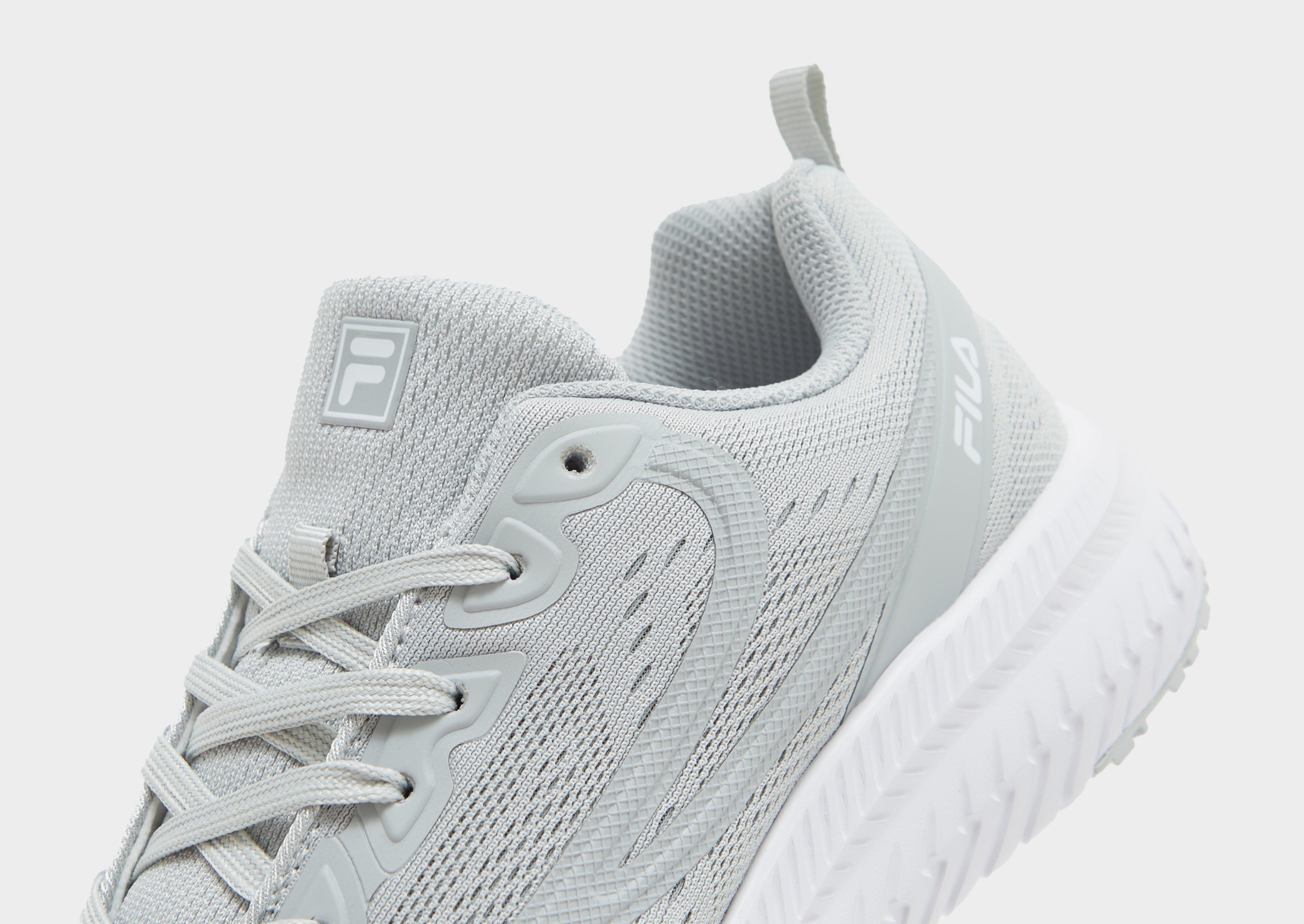 Fila RGB Fuse Damen Fila RGB Fuse Damen