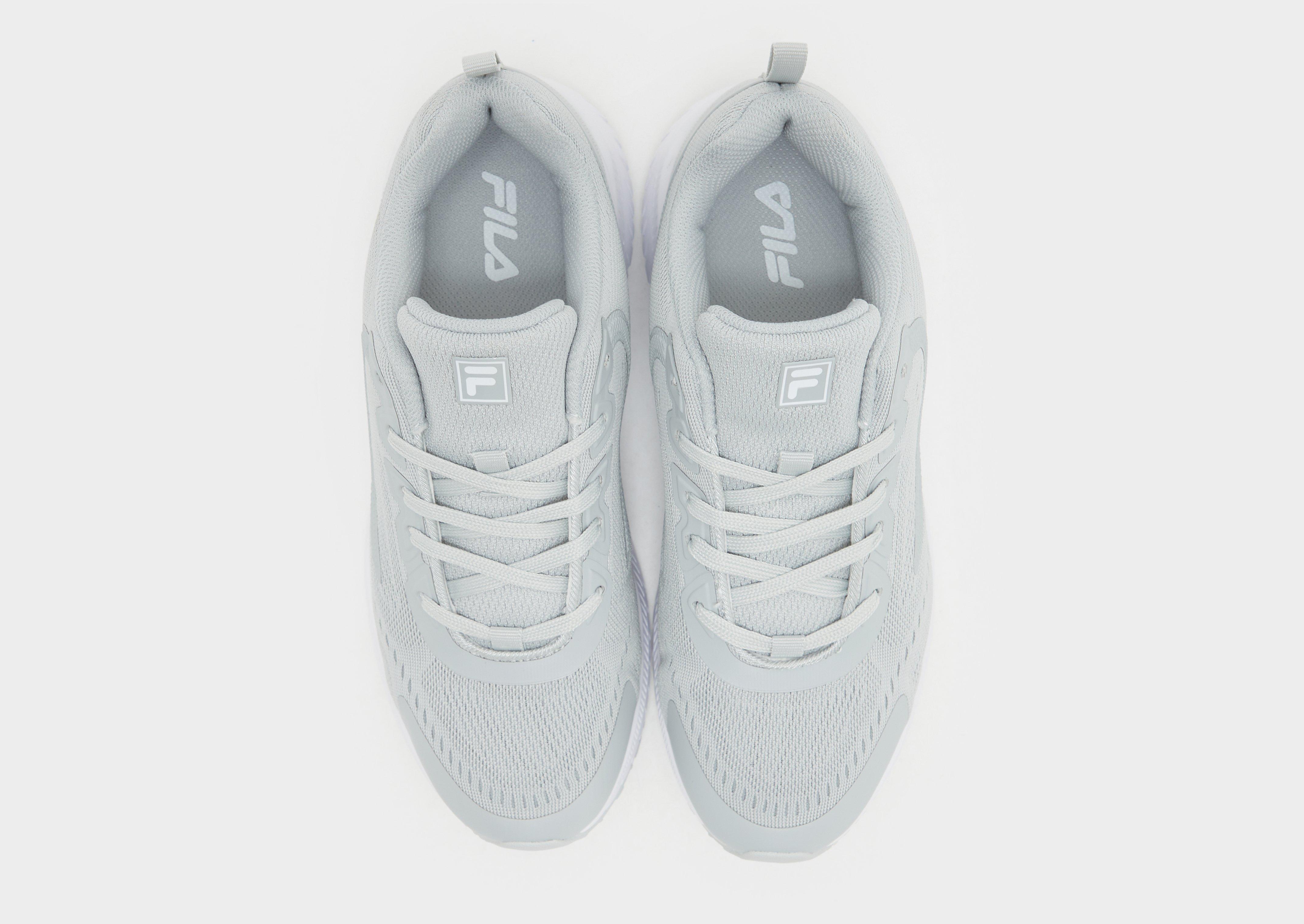 Fila RGB Fuse Damen Fila RGB Fuse Damen