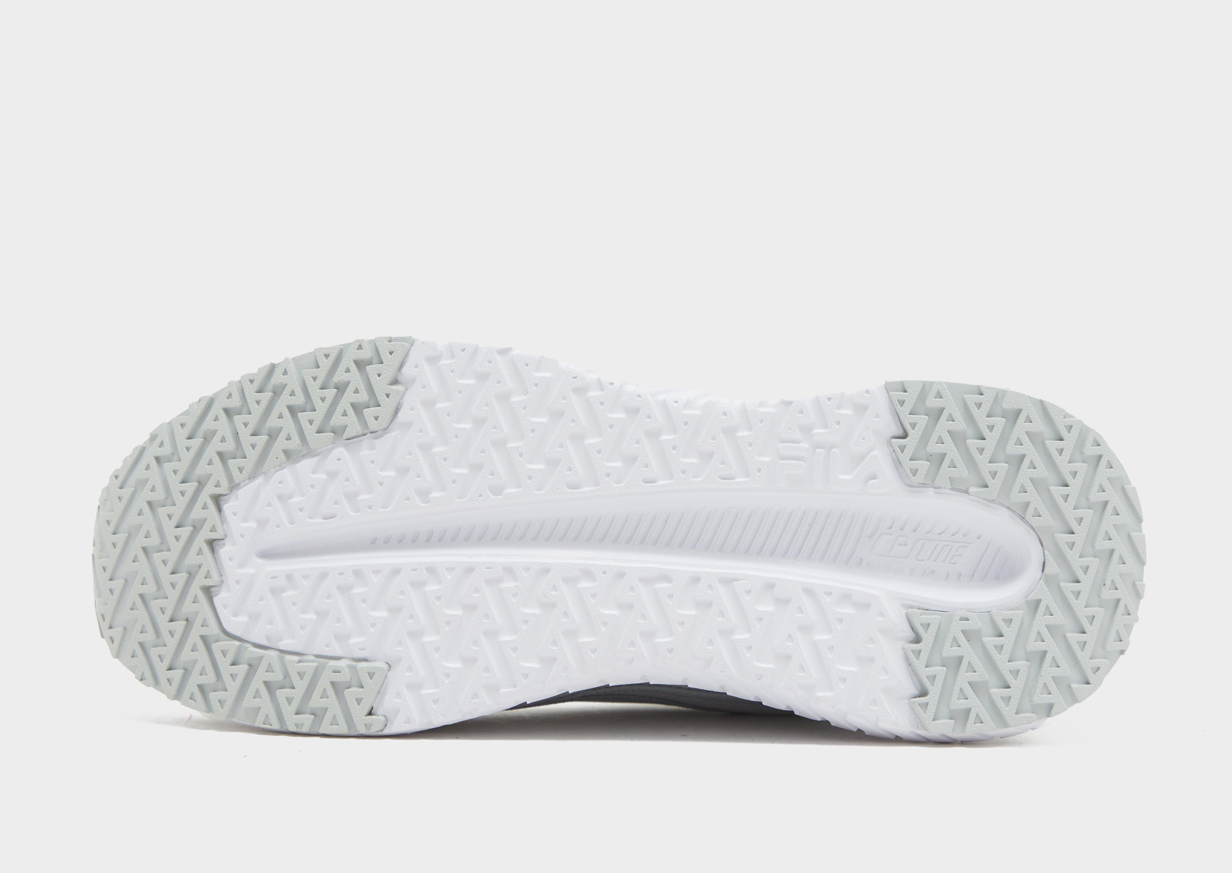 Fila RGB Fuse Damen Fila RGB Fuse Damen