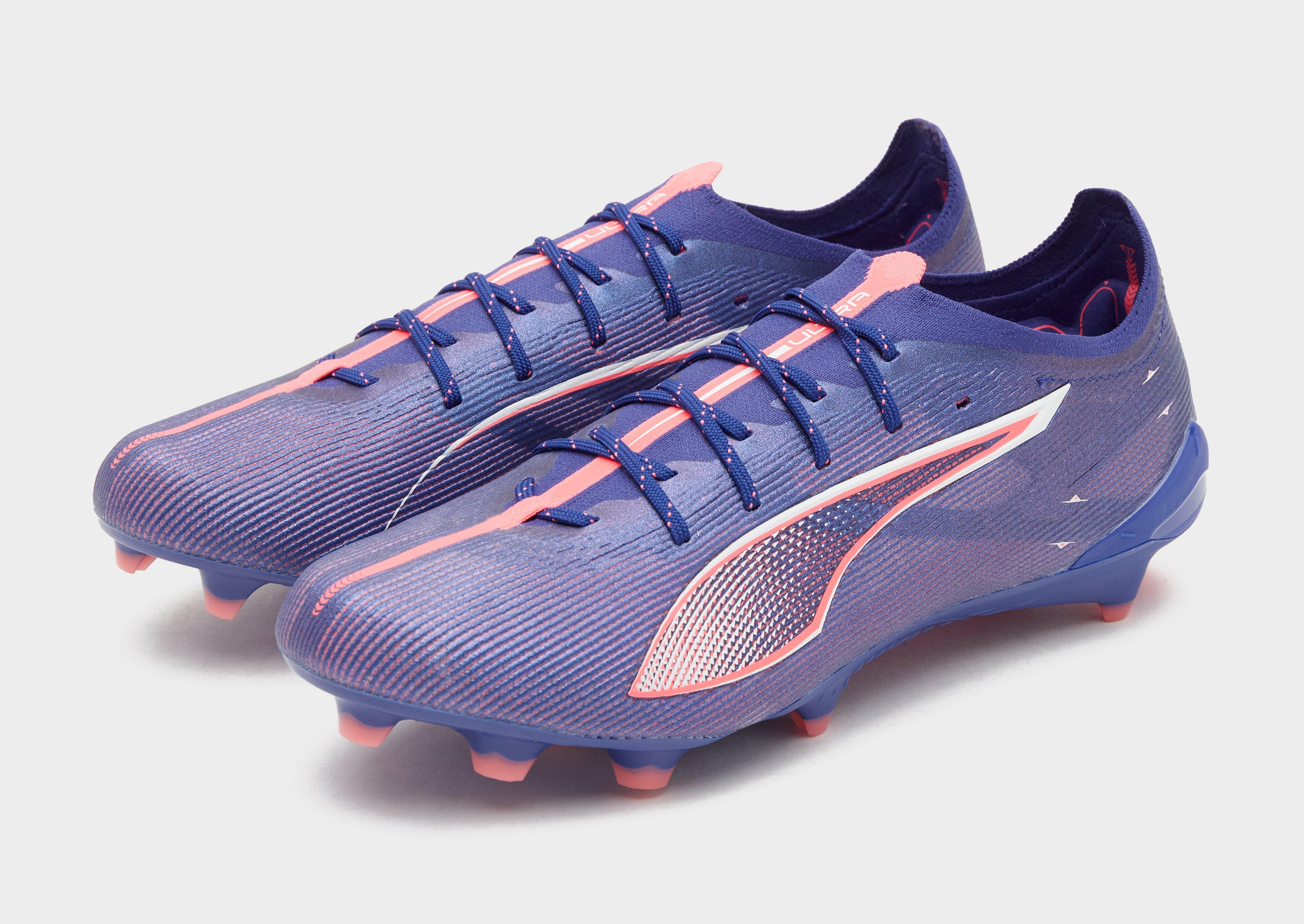 PUMA Ultra Ultimate FG