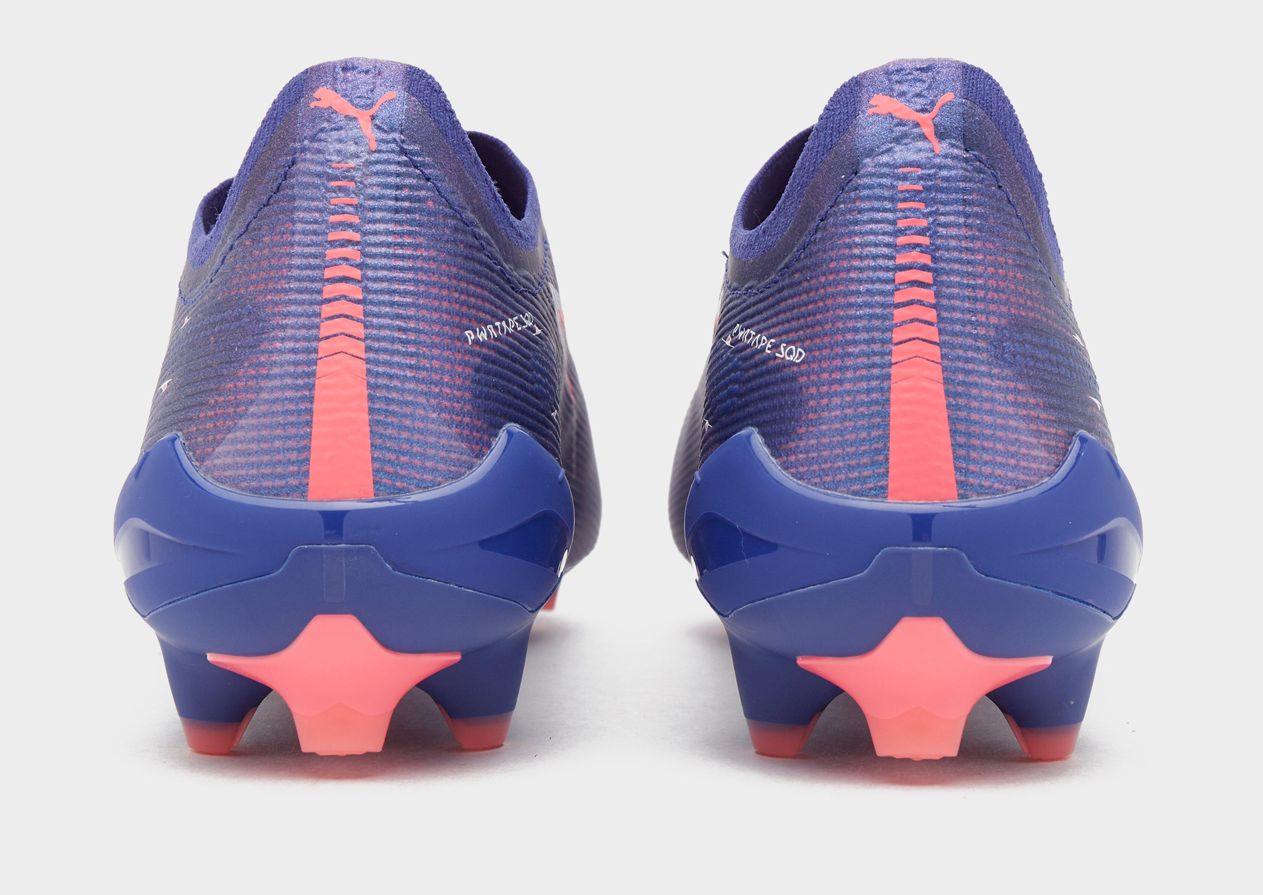 PUMA Ultra Ultimate FG