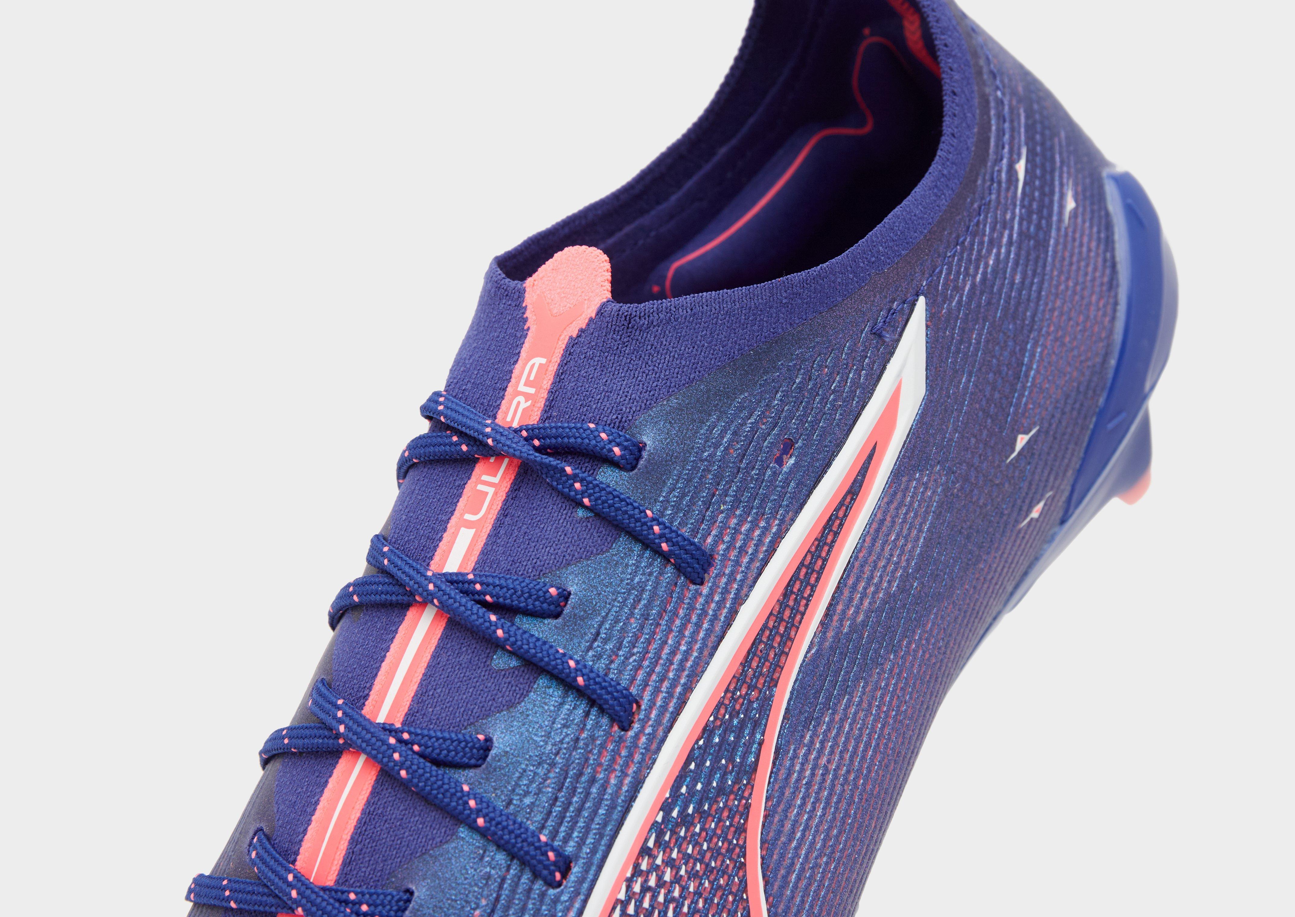PUMA Ultra Ultimate FG