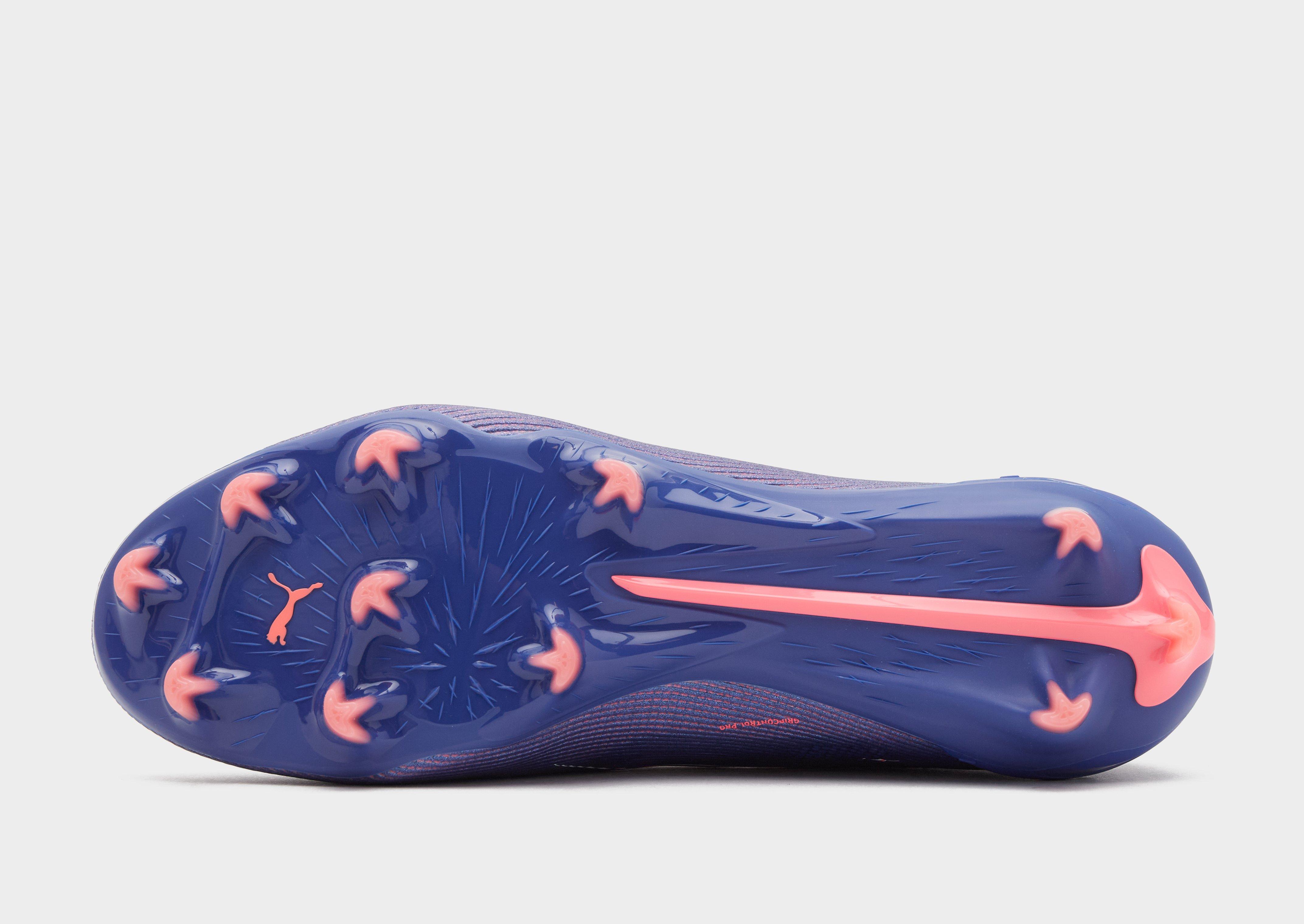 PUMA Ultra Ultimate FG