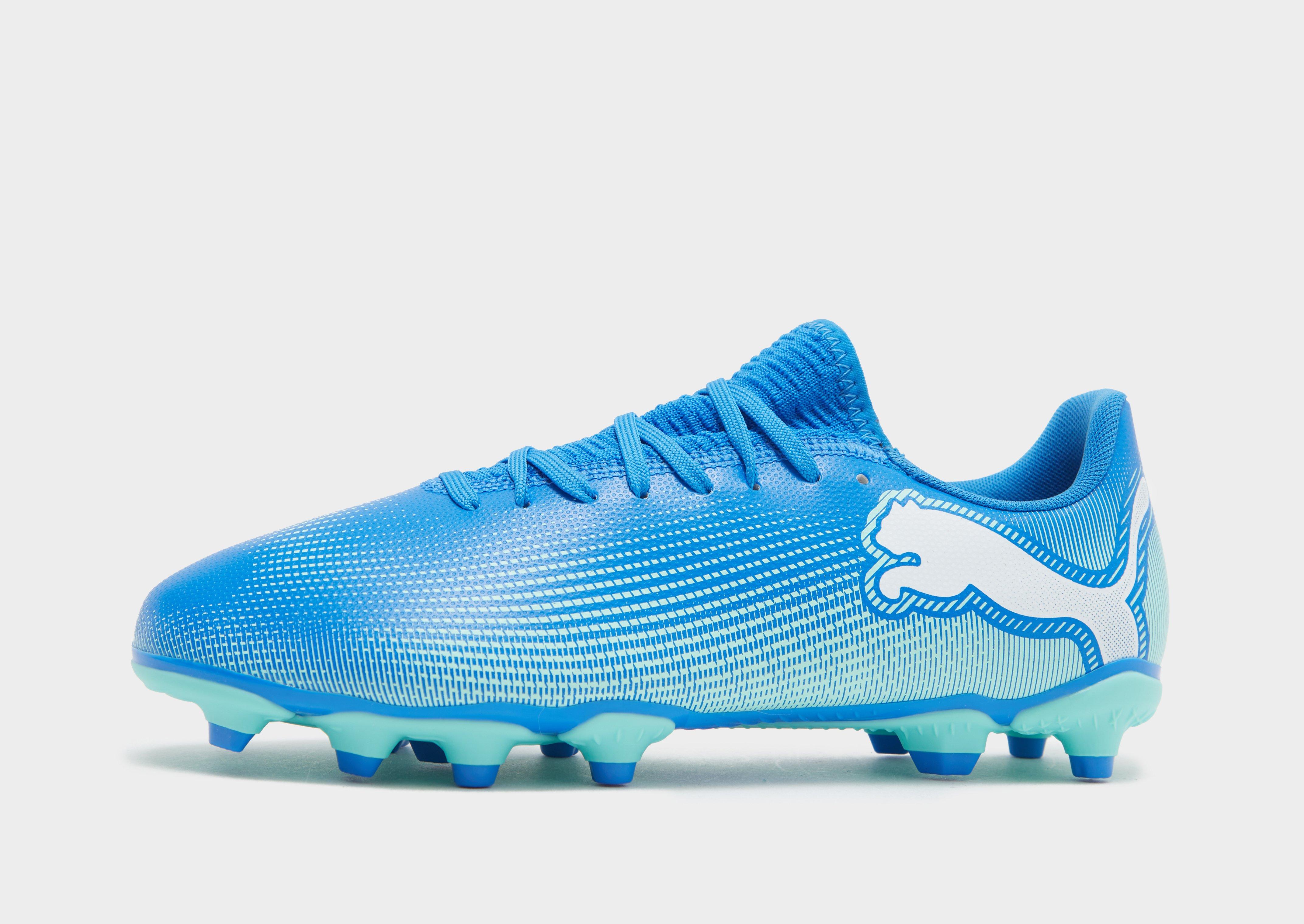 PUMA Future Play FG Kinder