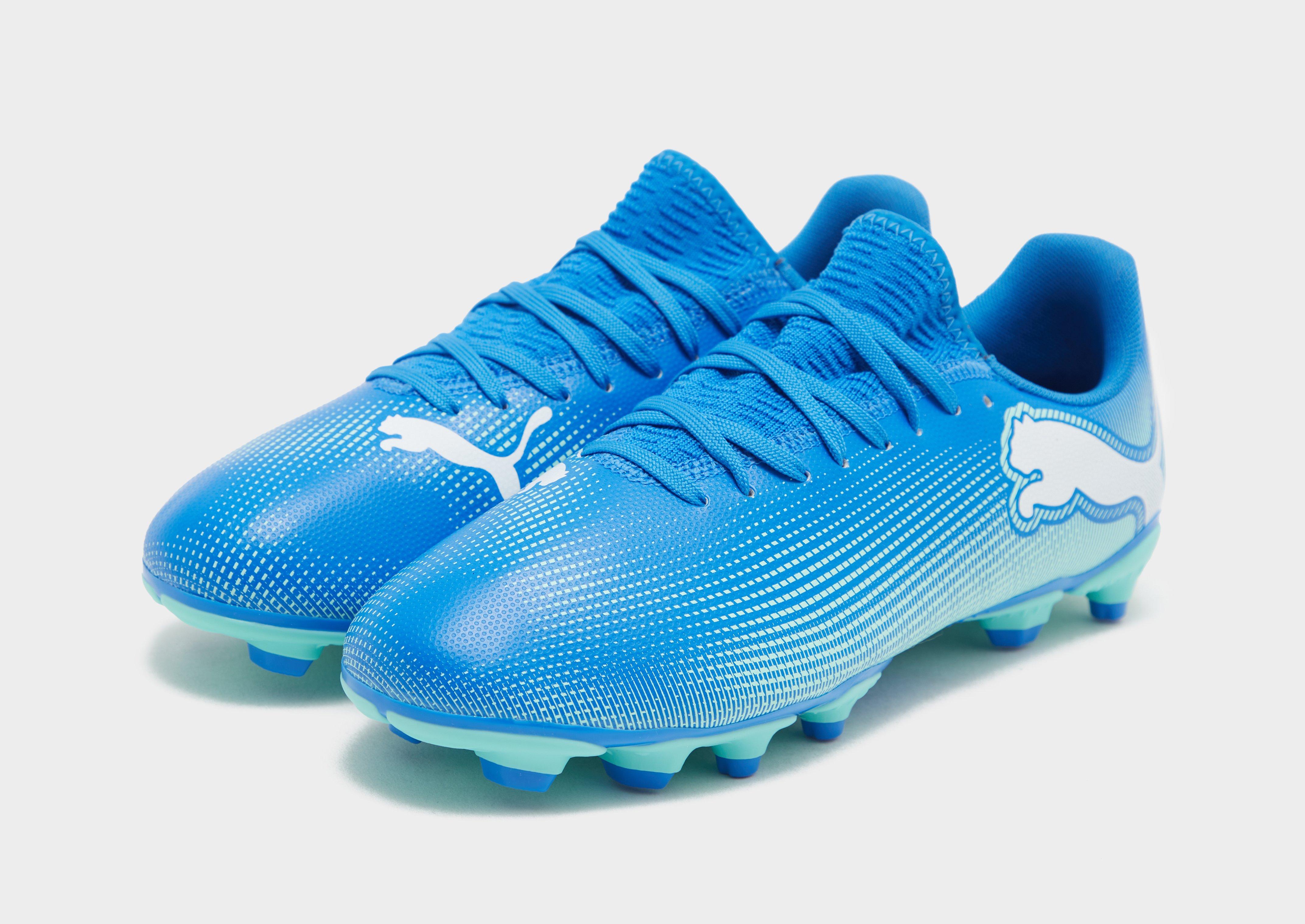 PUMA Future Play FG Kinder