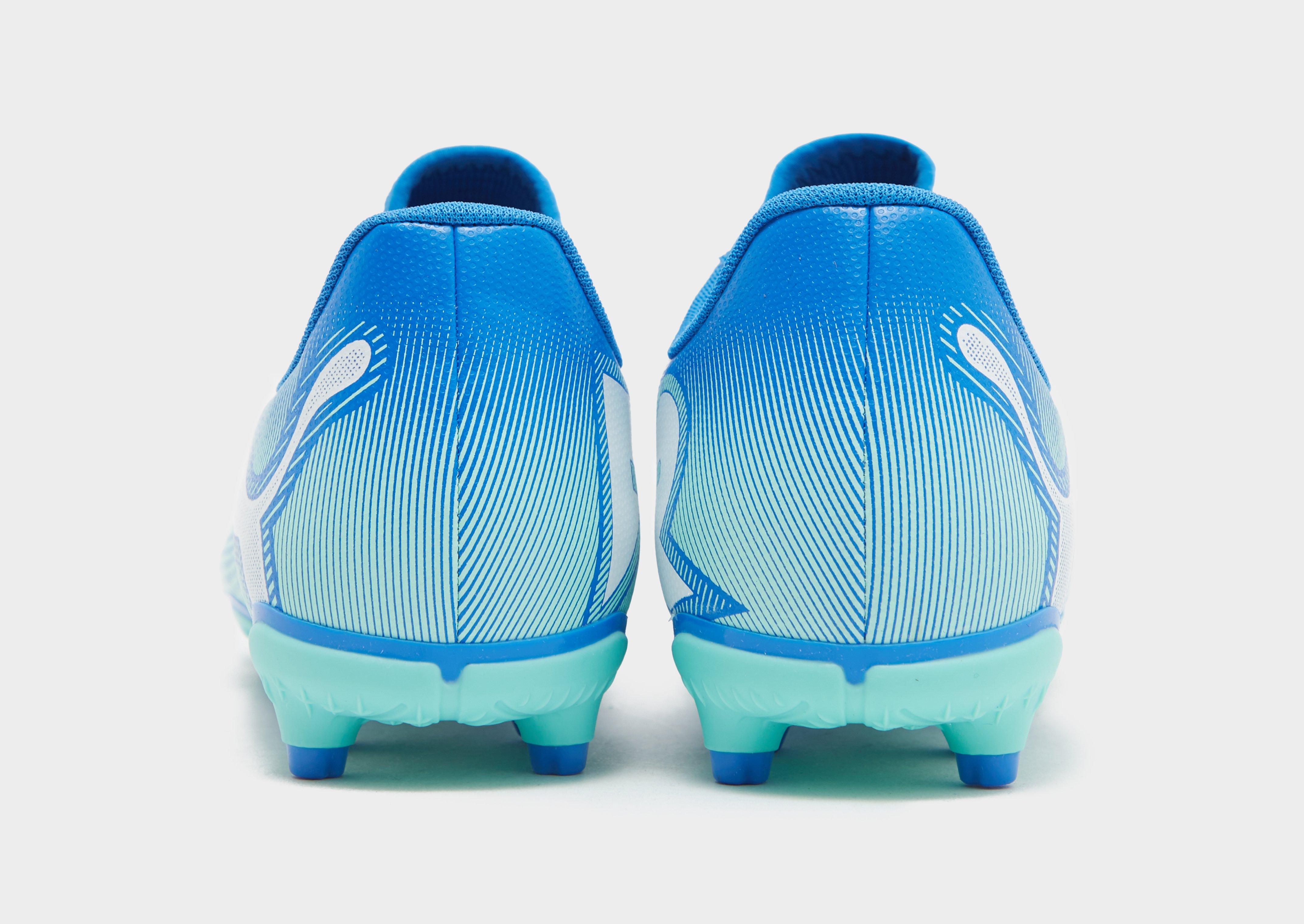 PUMA Future Play FG Kinder
