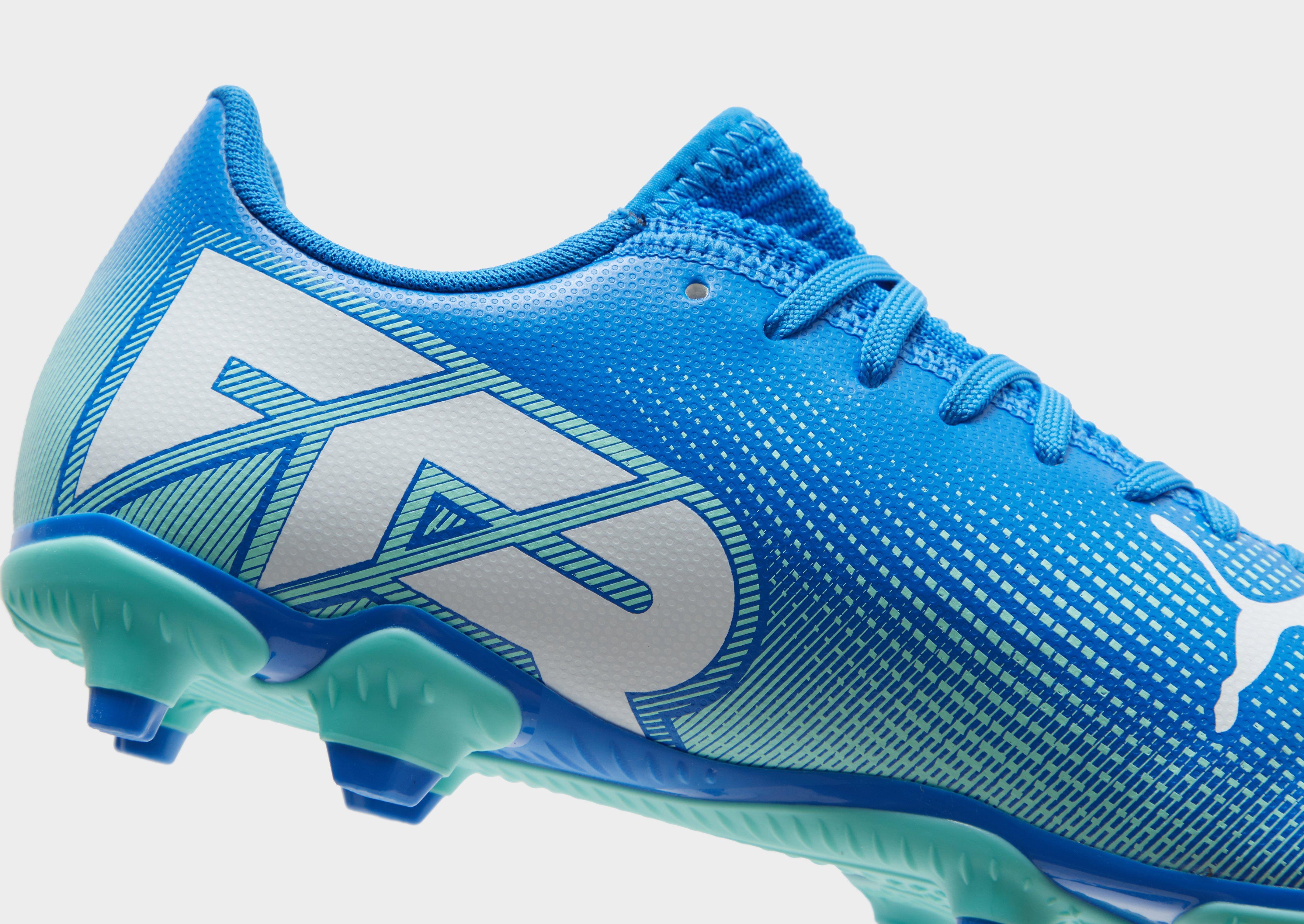 PUMA Future Play FG Kinder