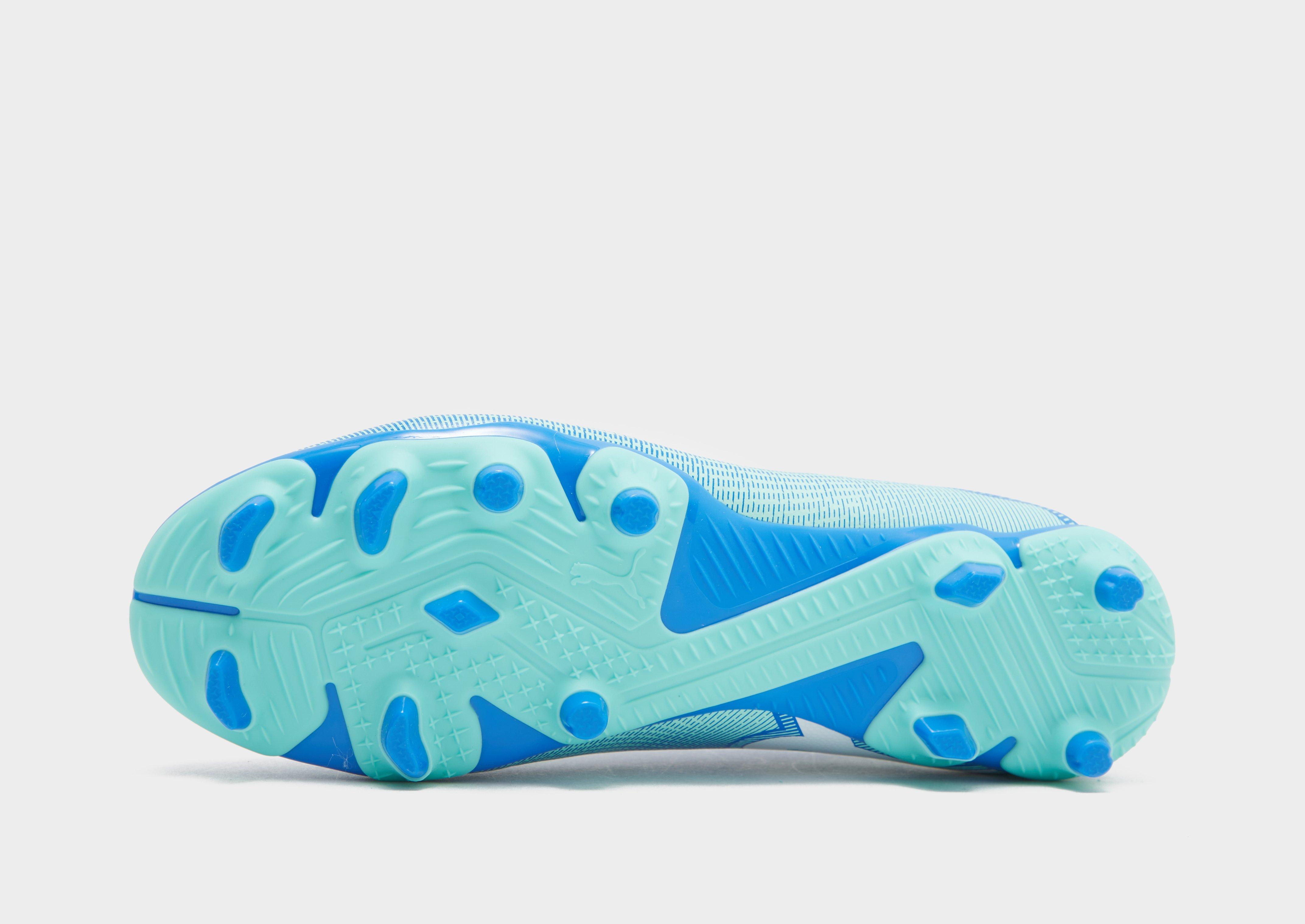 PUMA Future Play FG Kinder