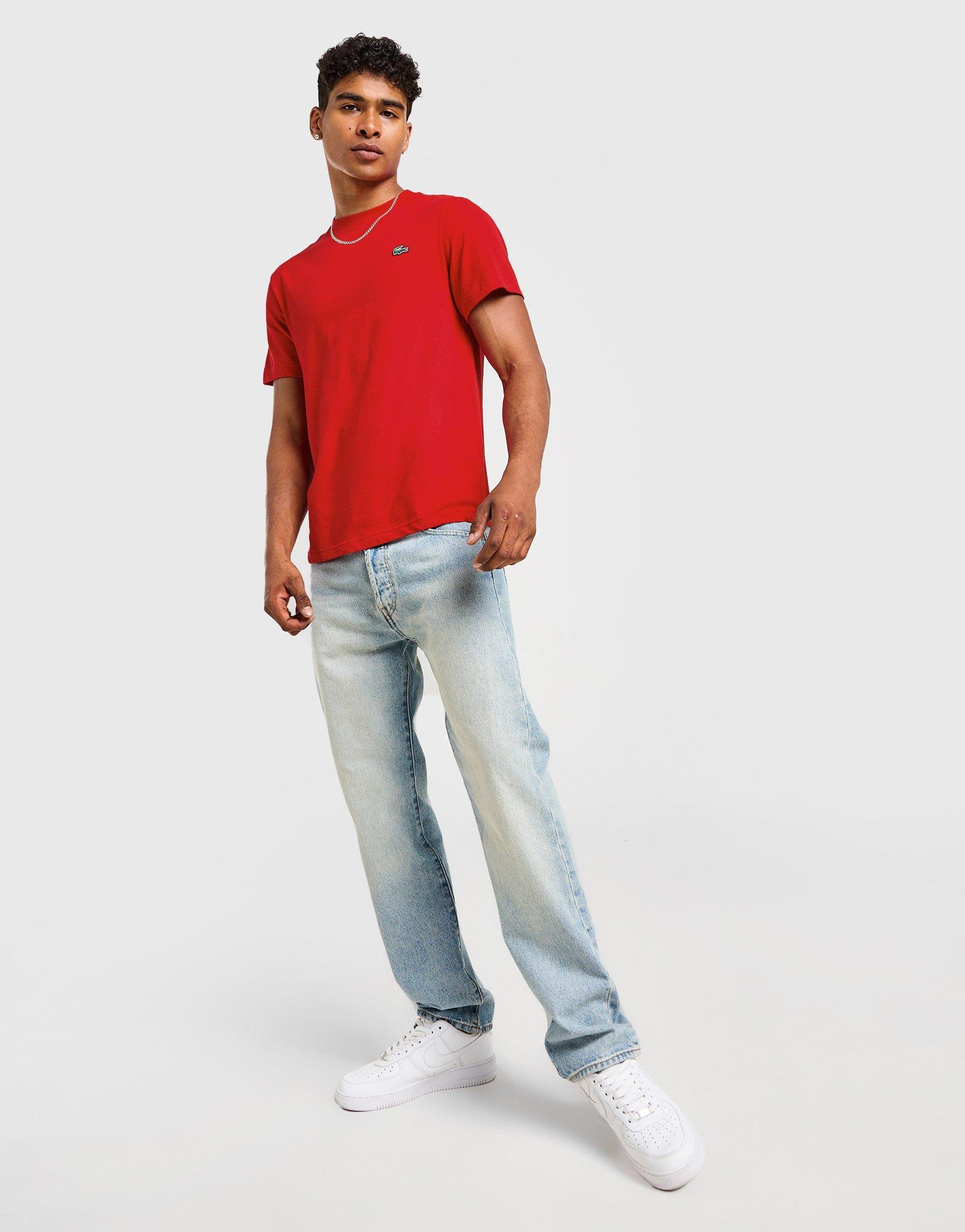 Lacoste Core T-Shirt