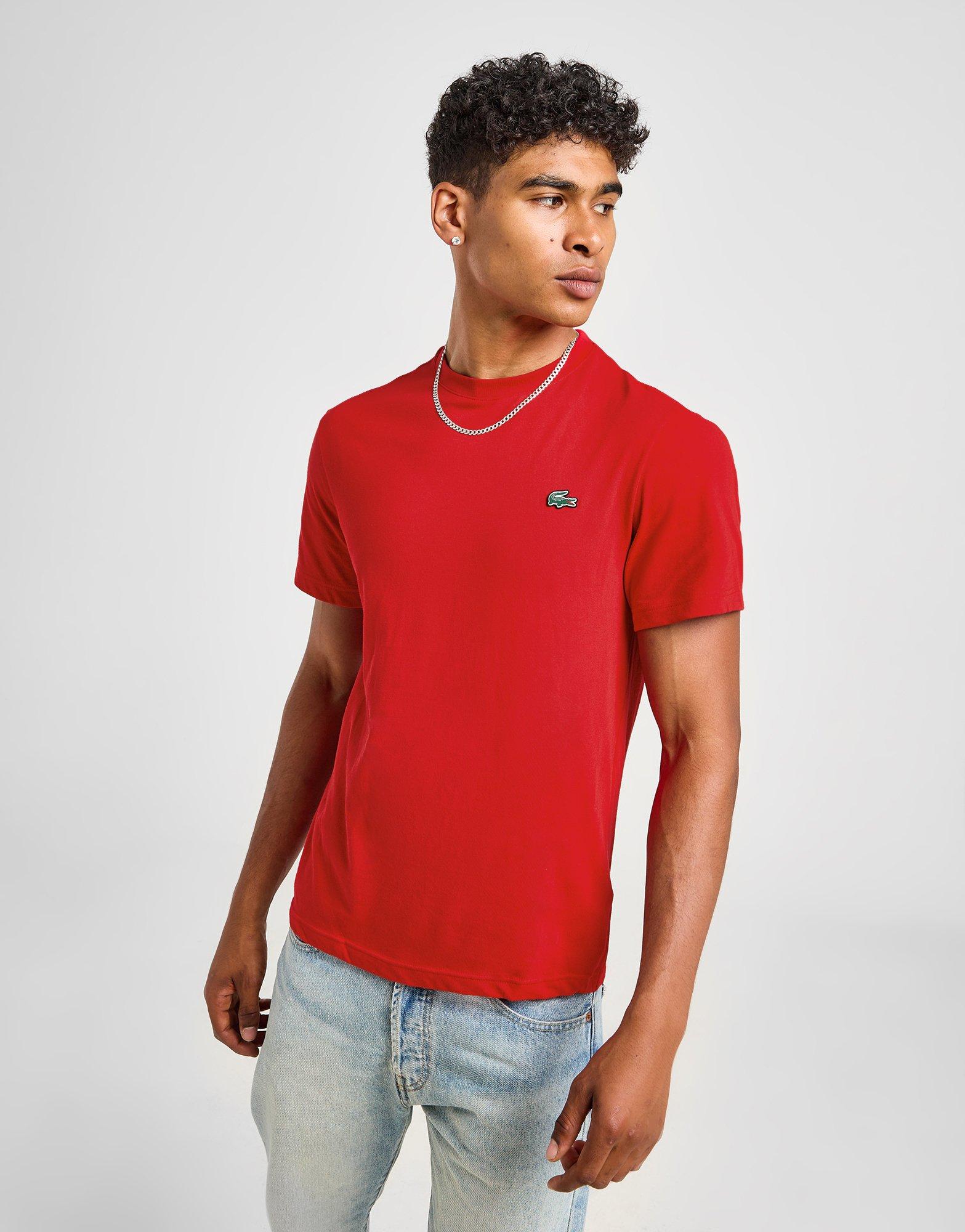 Lacoste Core T-Shirt